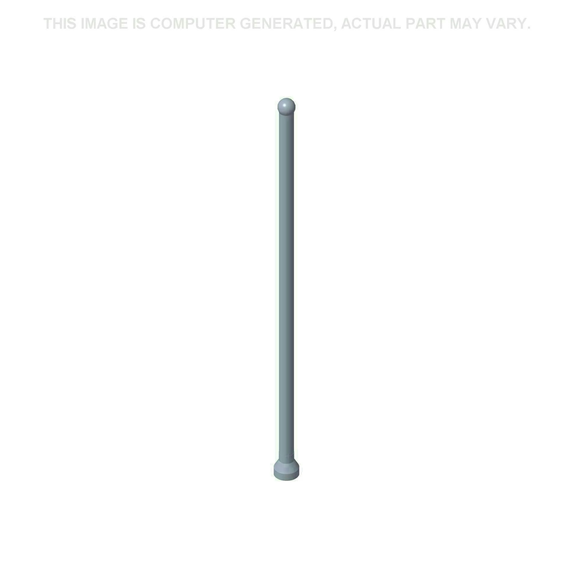 PUSH ROD | NEWHOLLANDAG | GB | EN