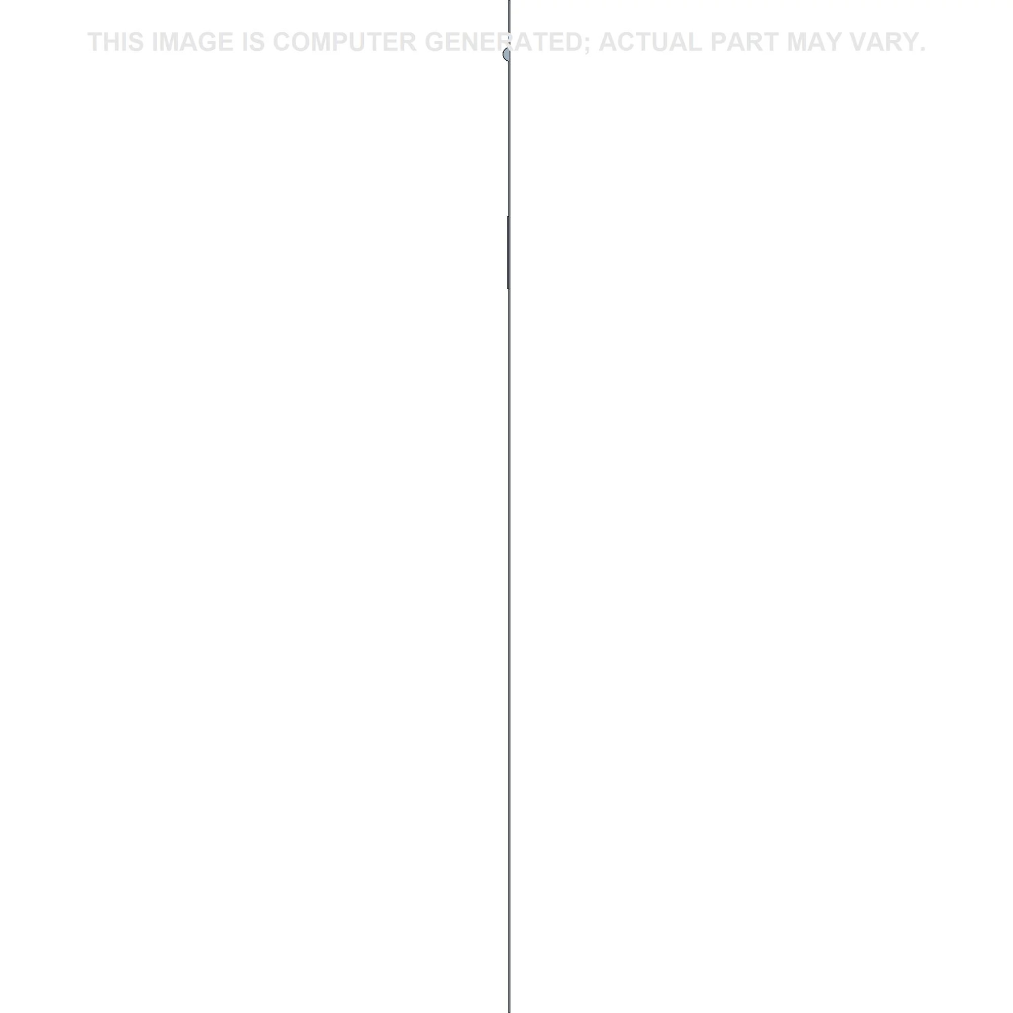 KIT DE SERVICIO | STEYR | EU | ES