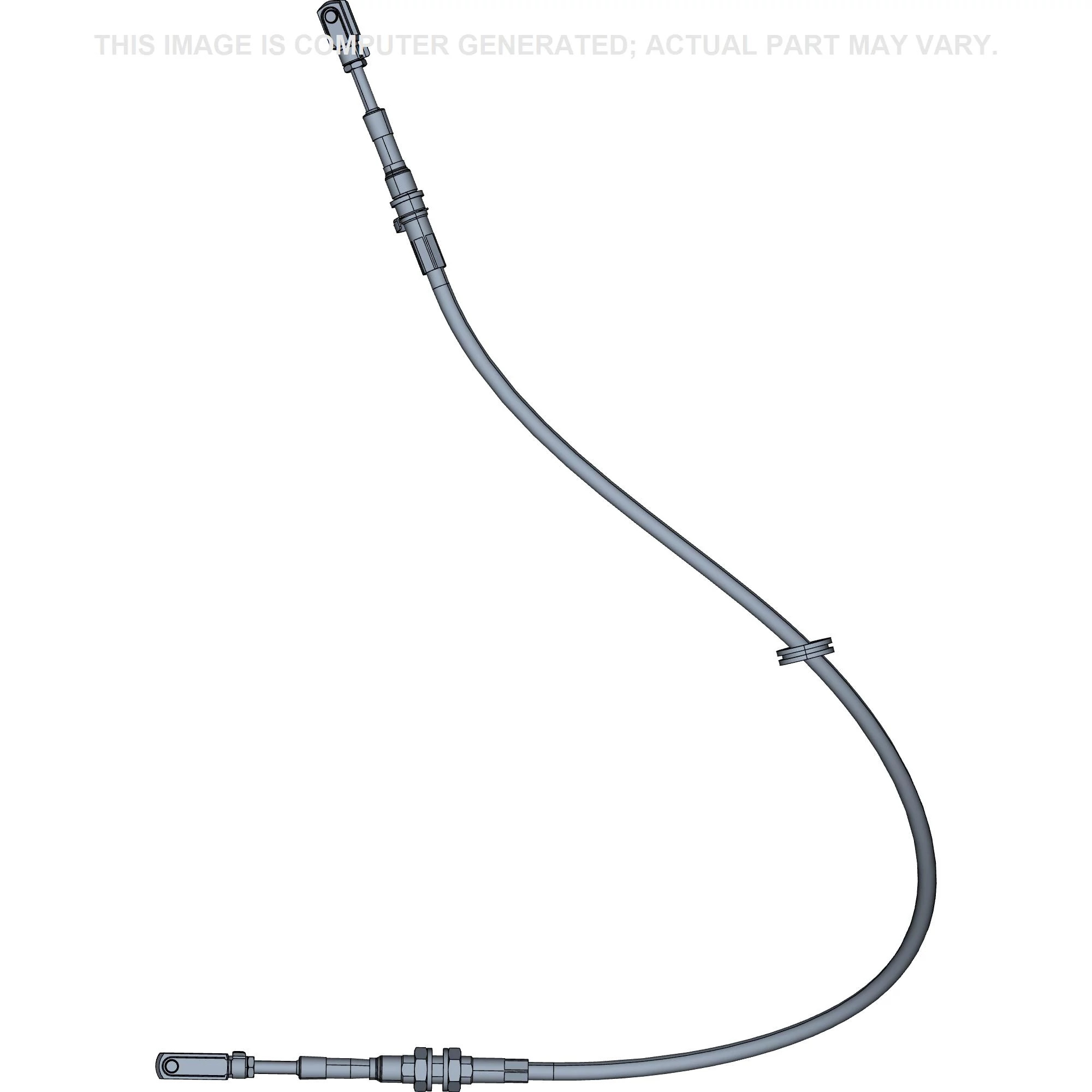 CONTROL | CASEIH | AU | EN