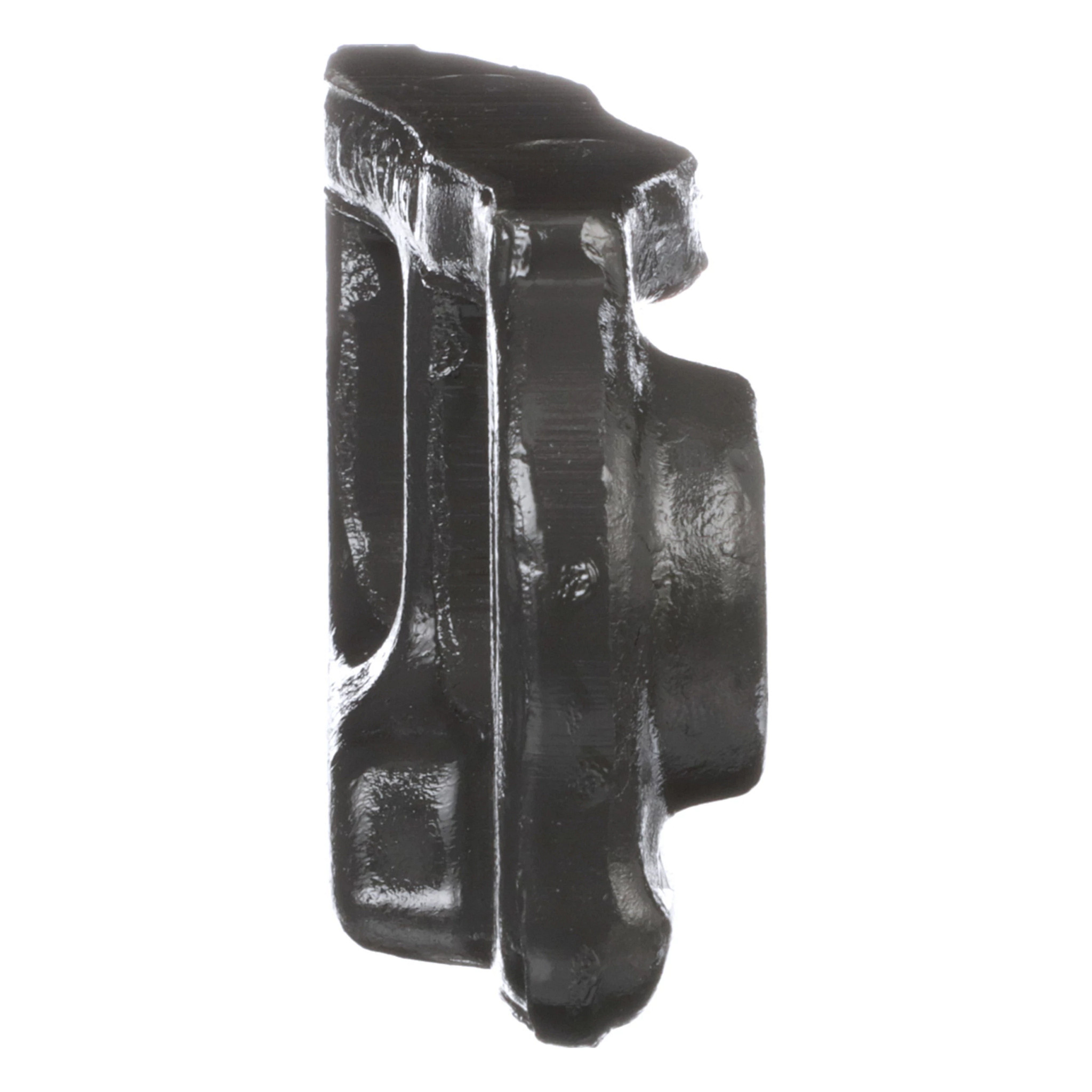 LINK | MILLER | CA | EN