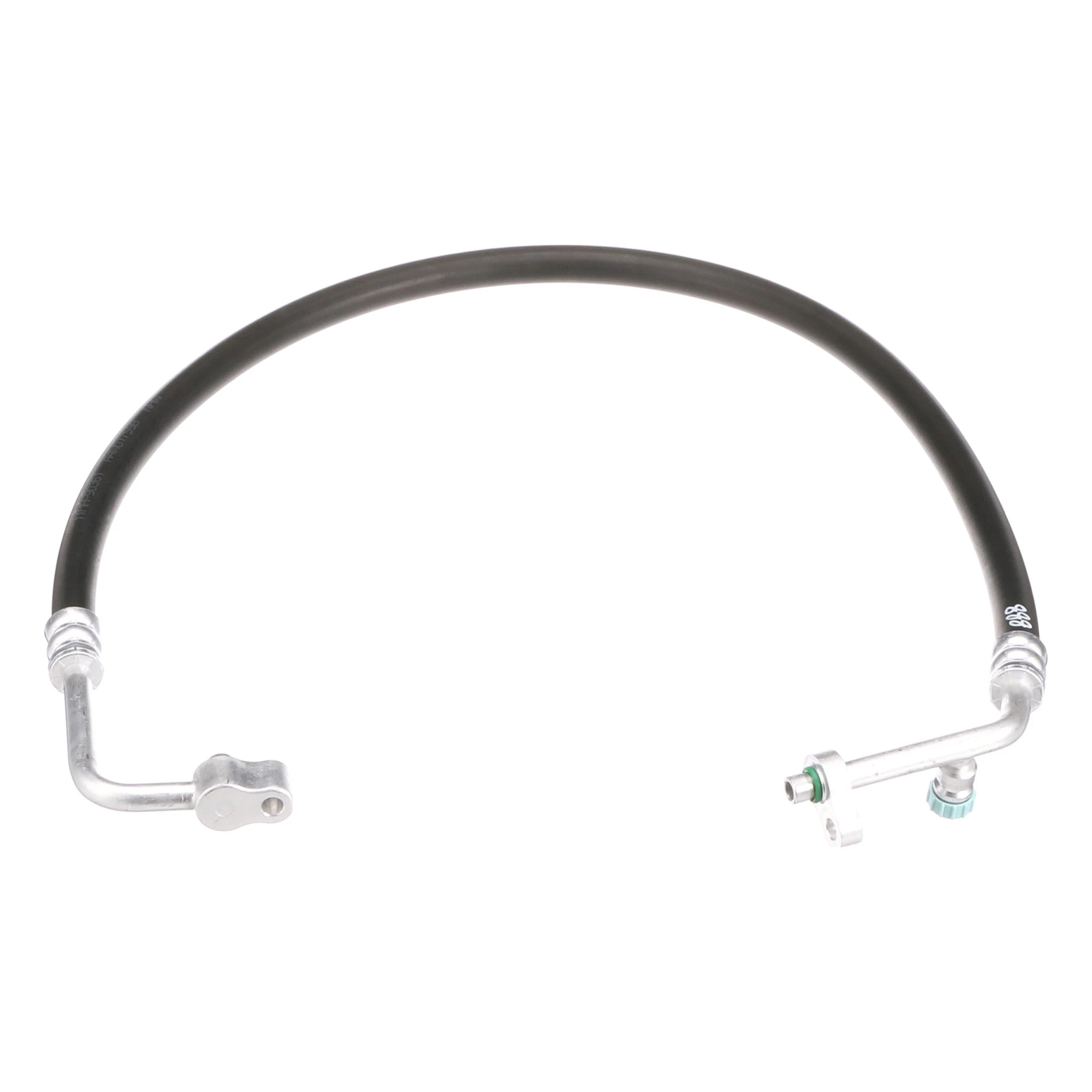 FLEXIBLE HYDRAULIQUE | CASECE | CA | FR