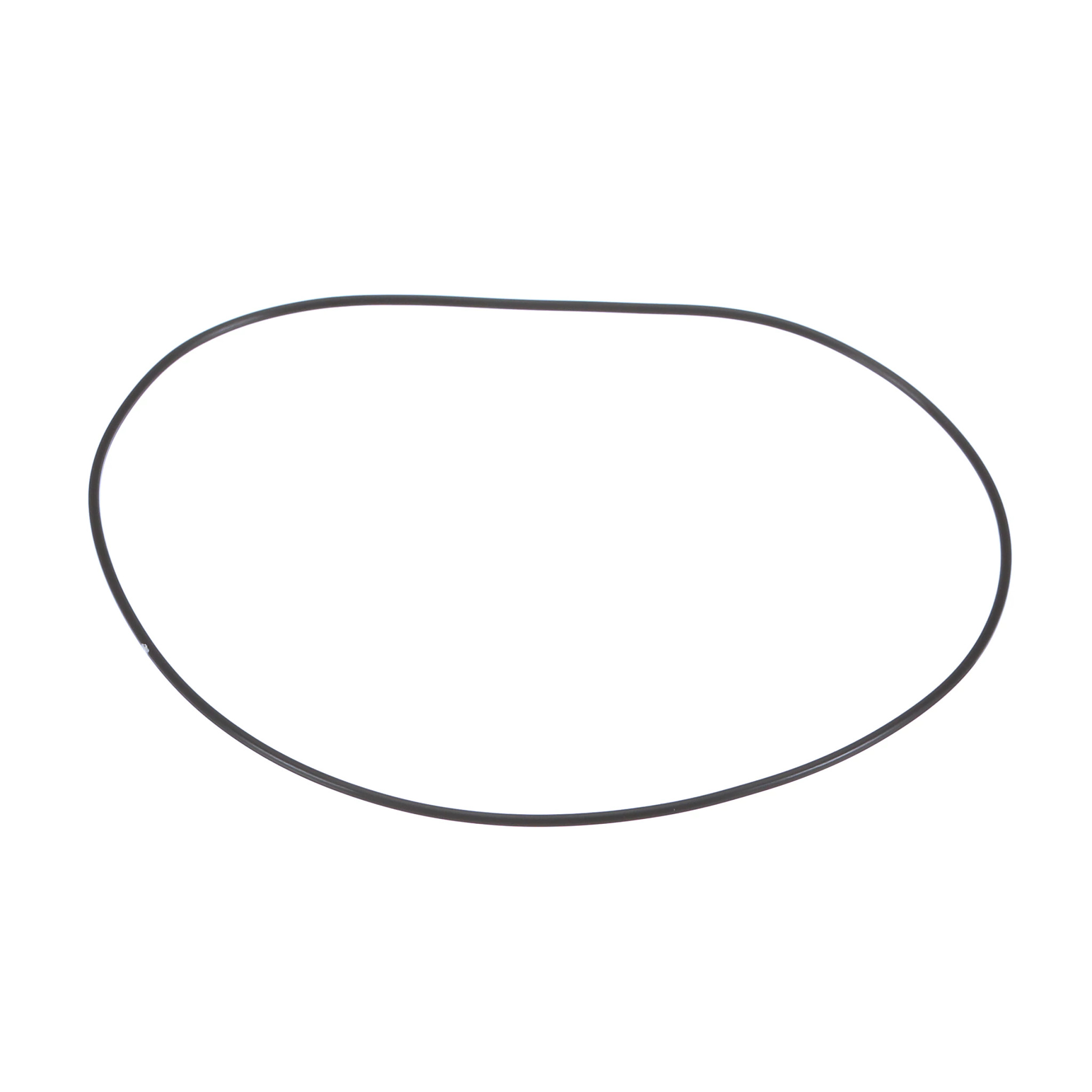 O-RING | CASECE | BR | PT