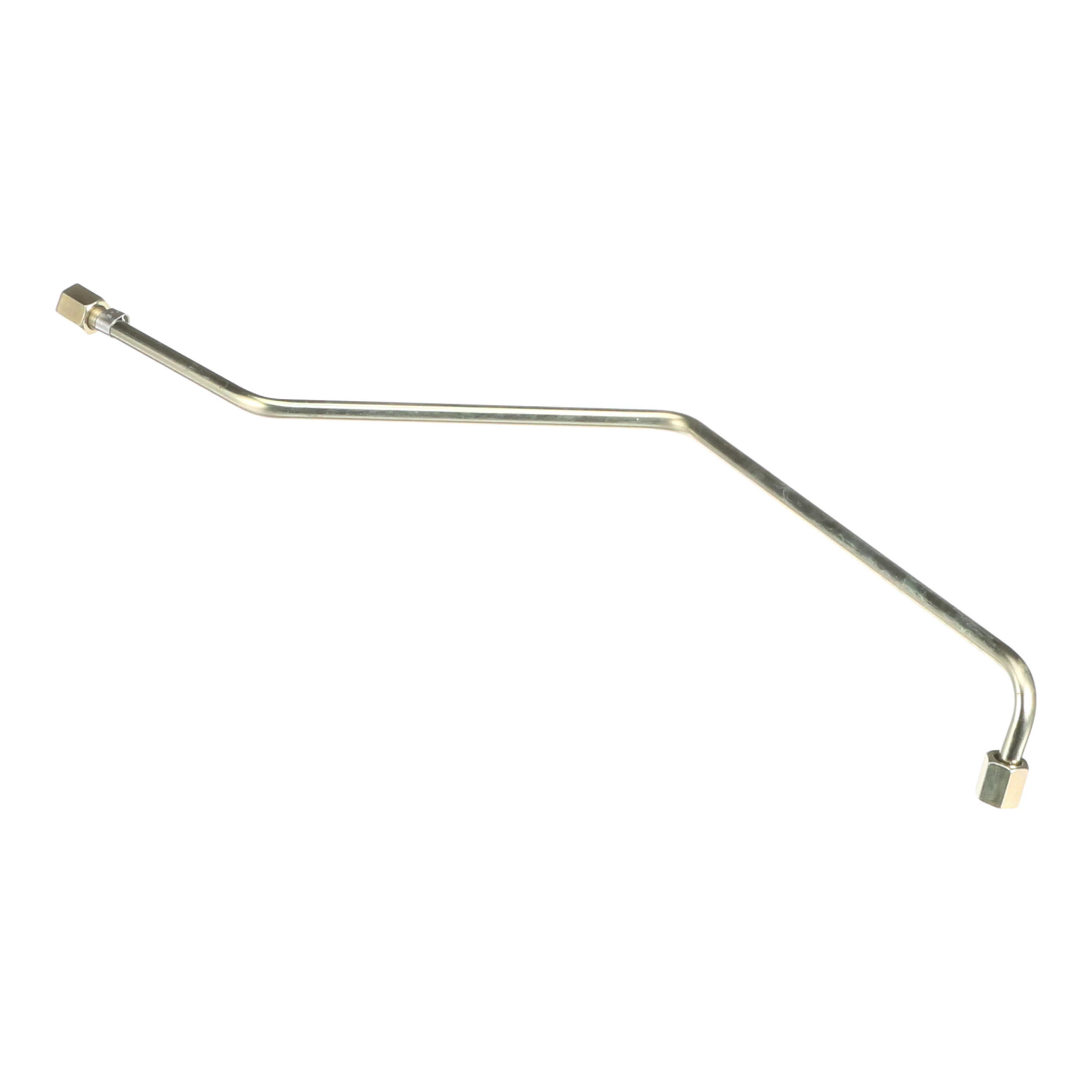 TUYAU HYDRAULIQUE | NEWHOLLANDAG | FR | FR