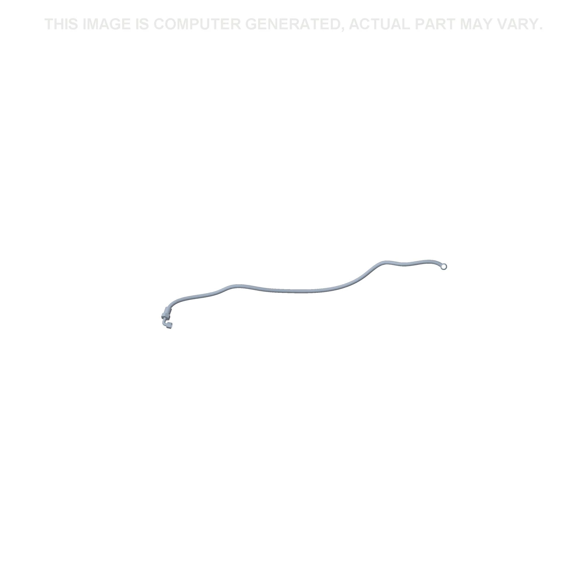 FLEXIBLE | CASEIH | CA | FR