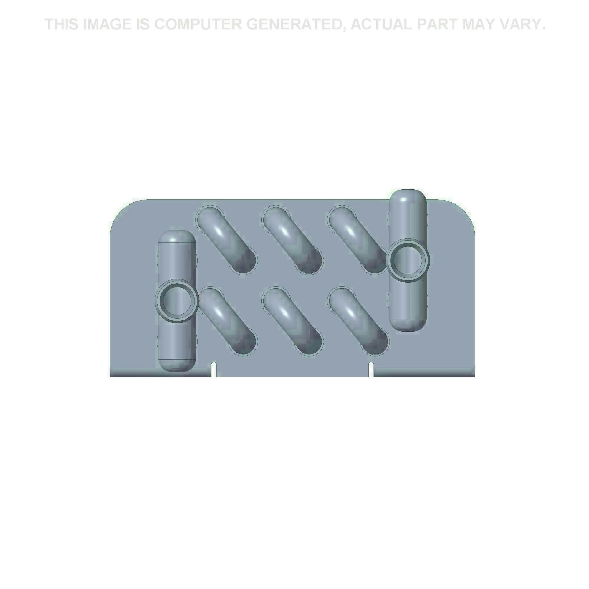 RADIATORE CARBURANTE | NEWHOLLANDAG | IT | IT