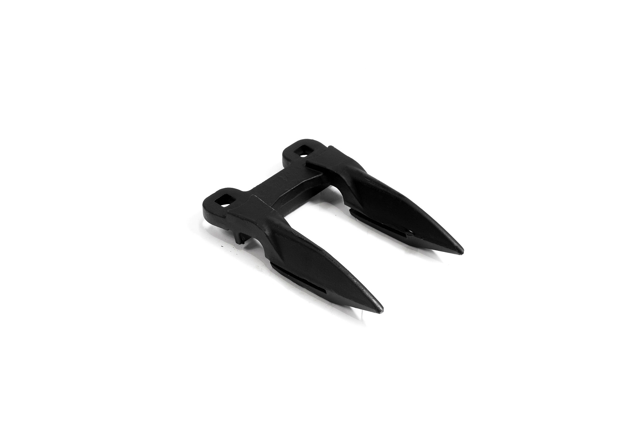 SCHUTZABDECKUNG | NEWHOLLANDAG | DE | DE