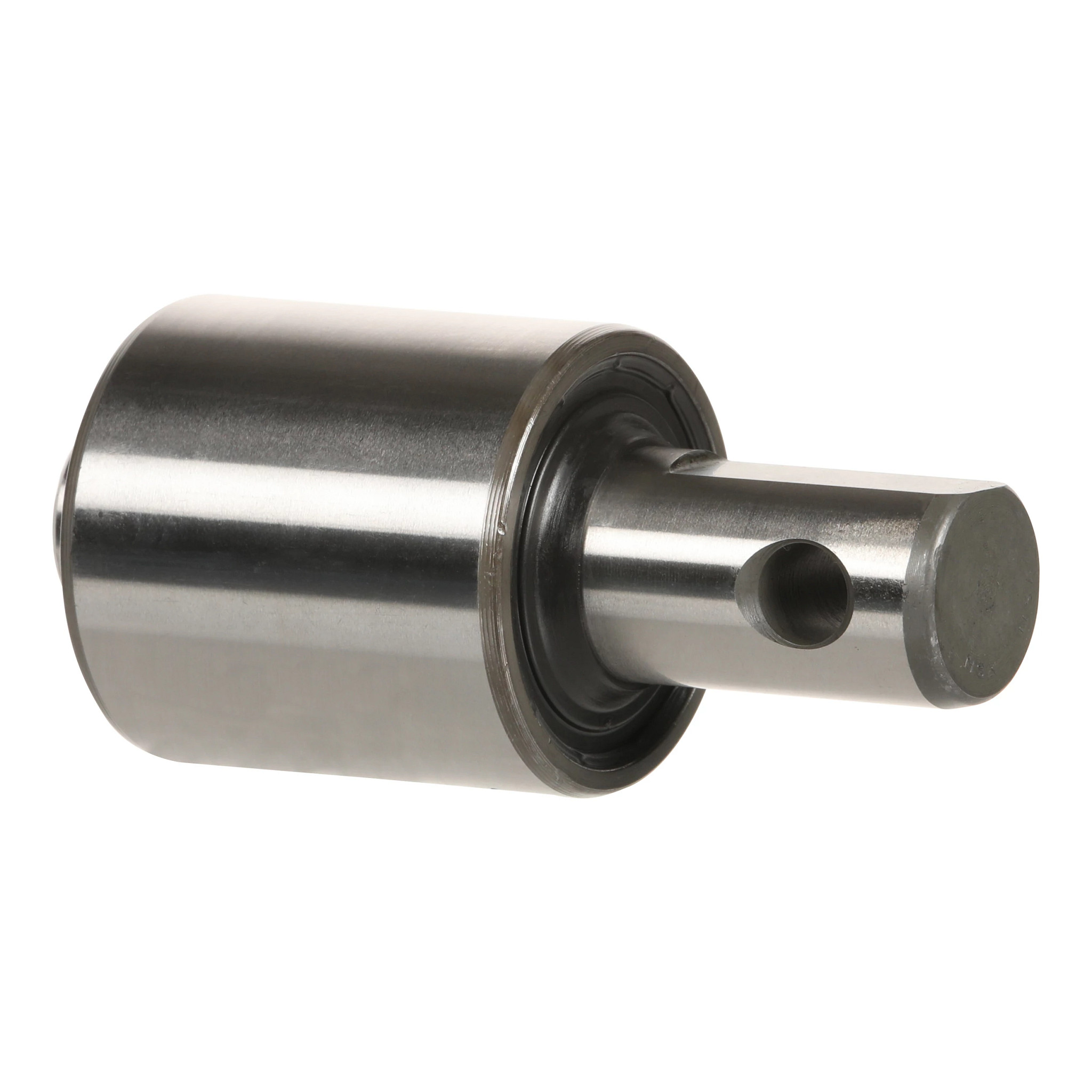 BALL BEARING | NEWHOLLANDAG | AMEA | EN