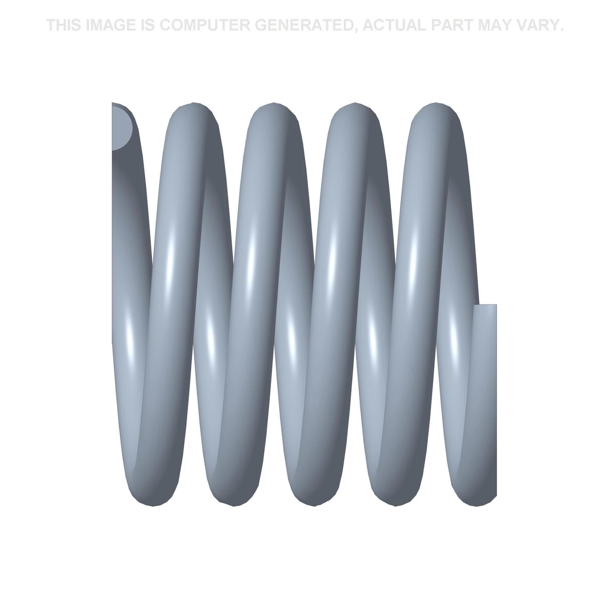 SPRING | CASEIH | ANZ | EN