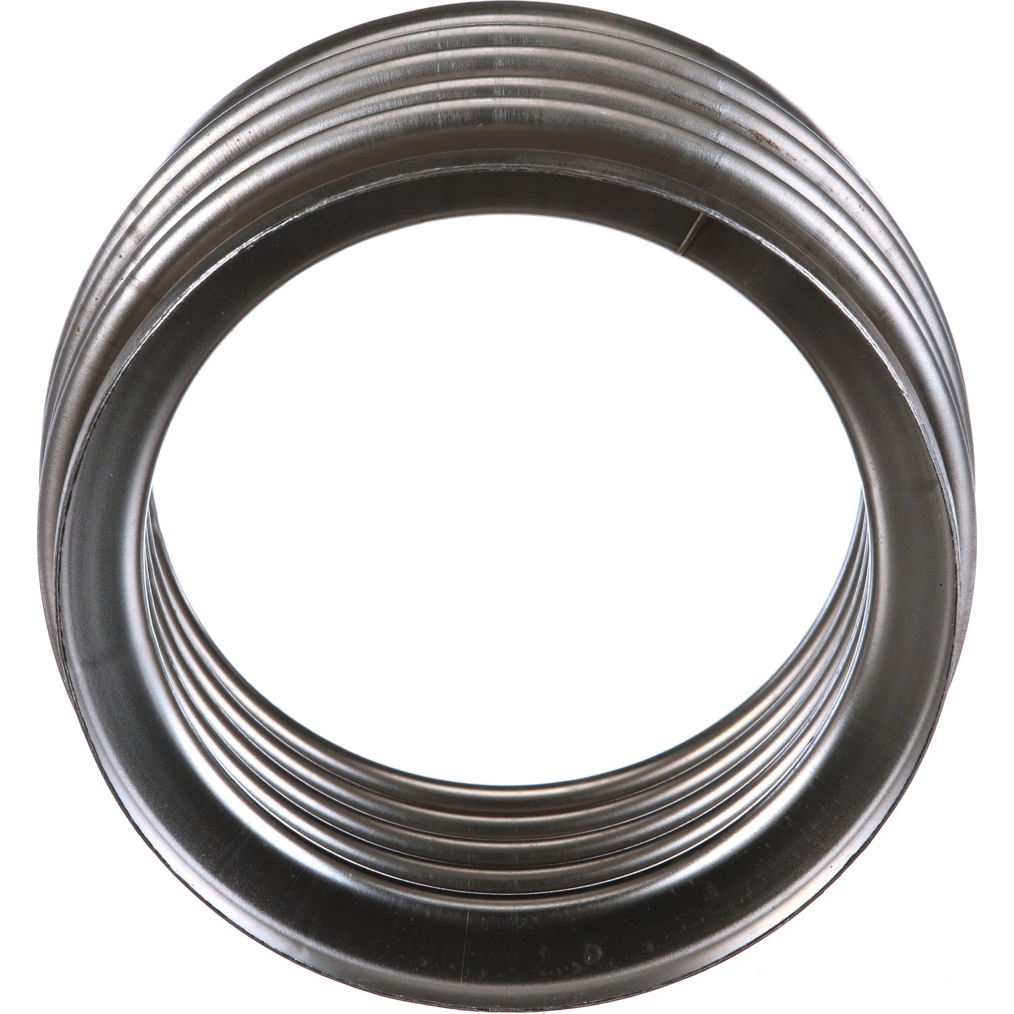 SLEEVE | NEWHOLLANDAG | GB | EN