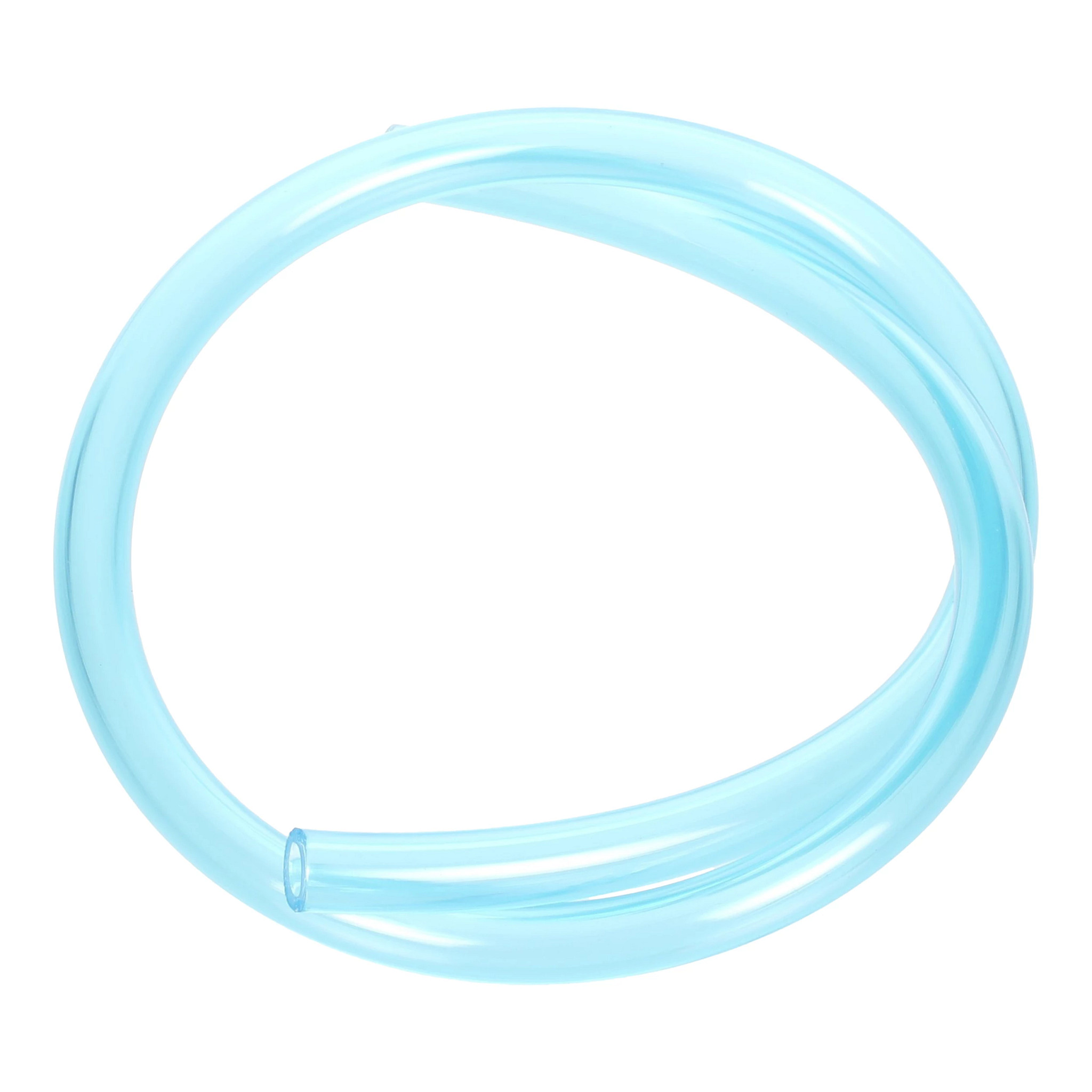 FUEL HOSE | NEWHOLLANDAG | US | EN