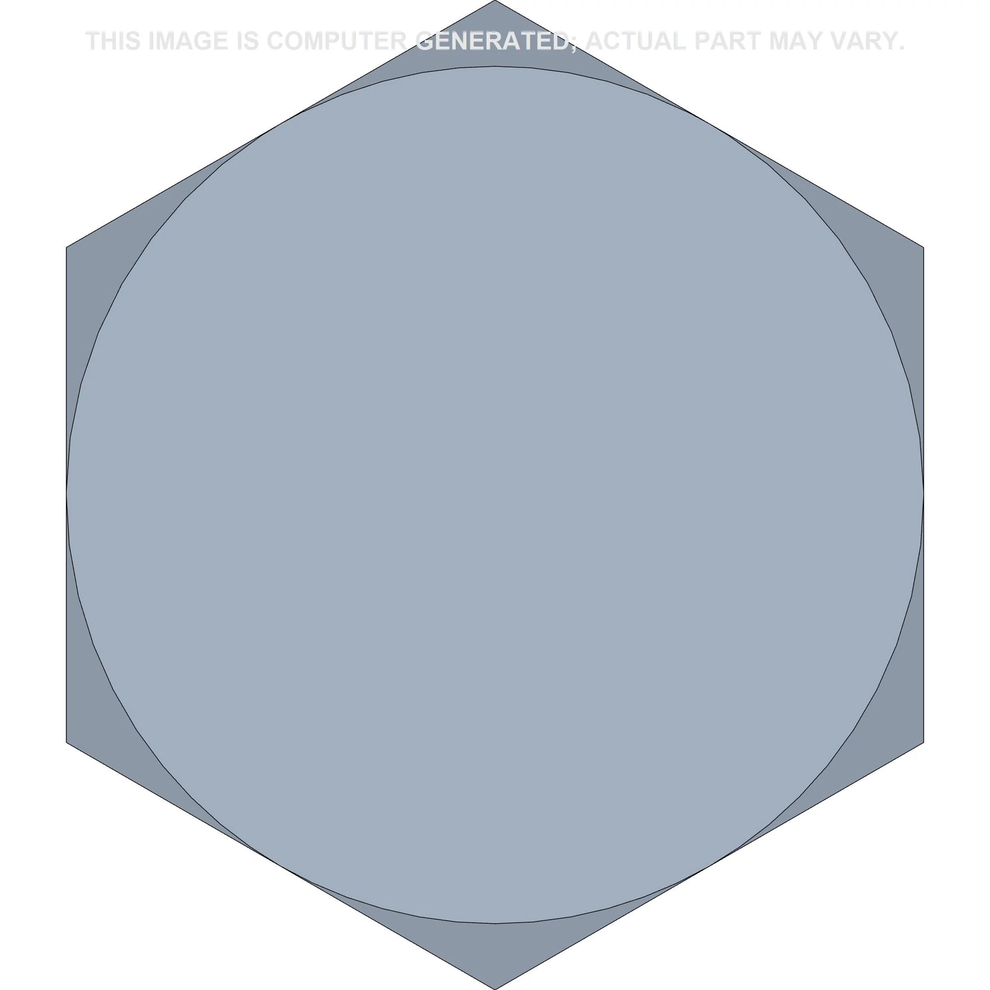 PARAFUSO | CASEIH | SA | PT