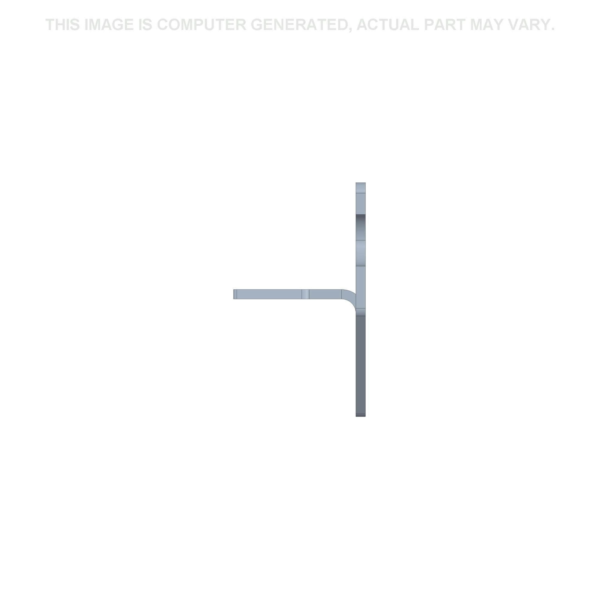 WINKEL | NEWHOLLANDAG | EU | DE