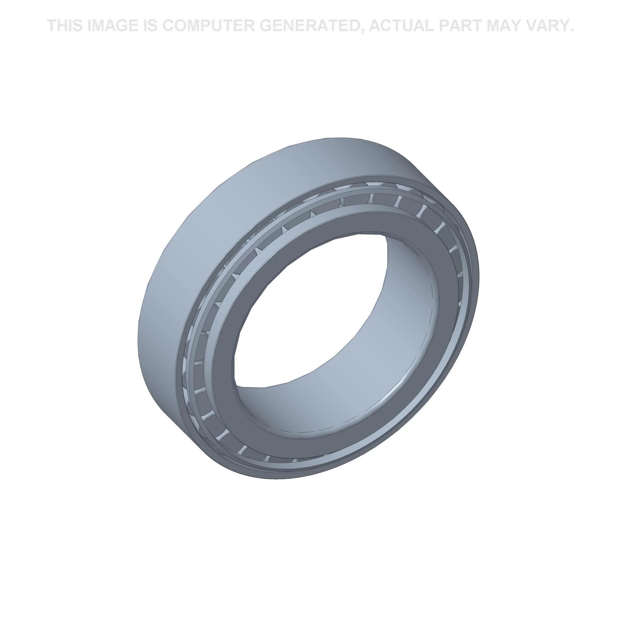 Rolamento De Esferas | CASECE | BR | PT