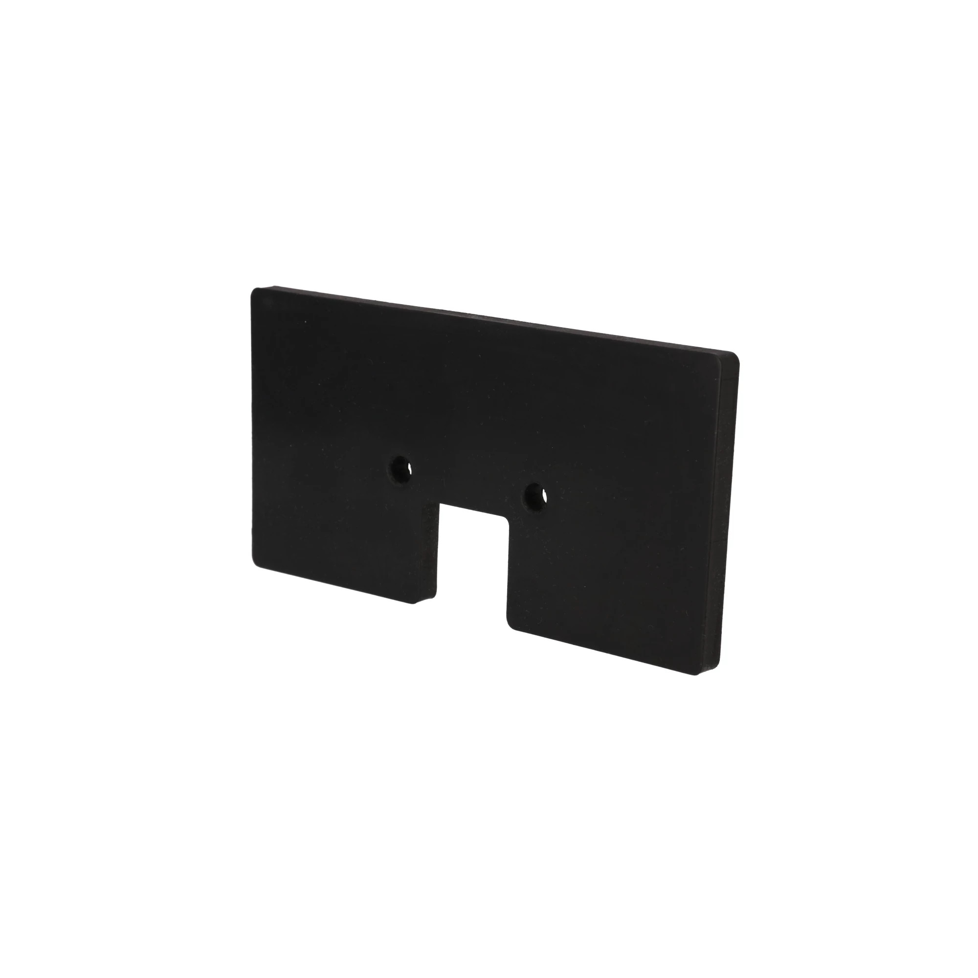 RUBBER PAD | NEWHOLLANDAG | IE | EN