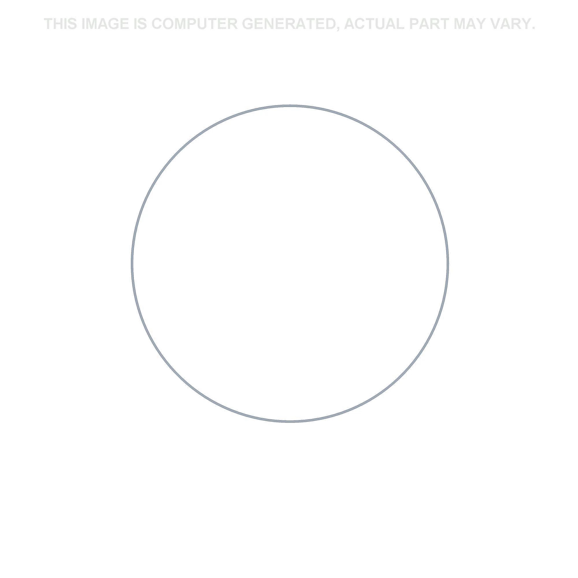 INSULATION | NEWHOLLANDAG | AMEA | EN