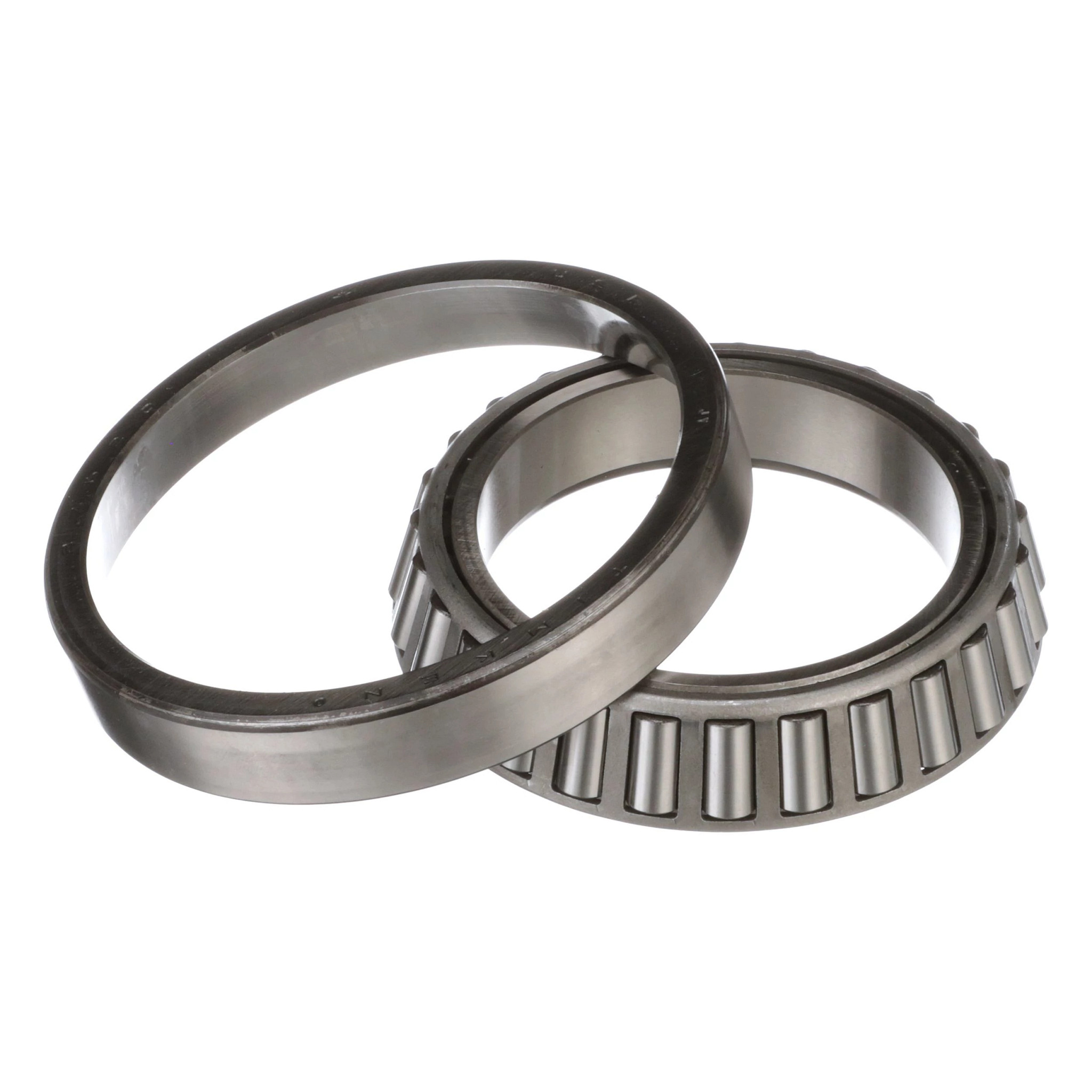 ROLAMENTO DE ROLETES