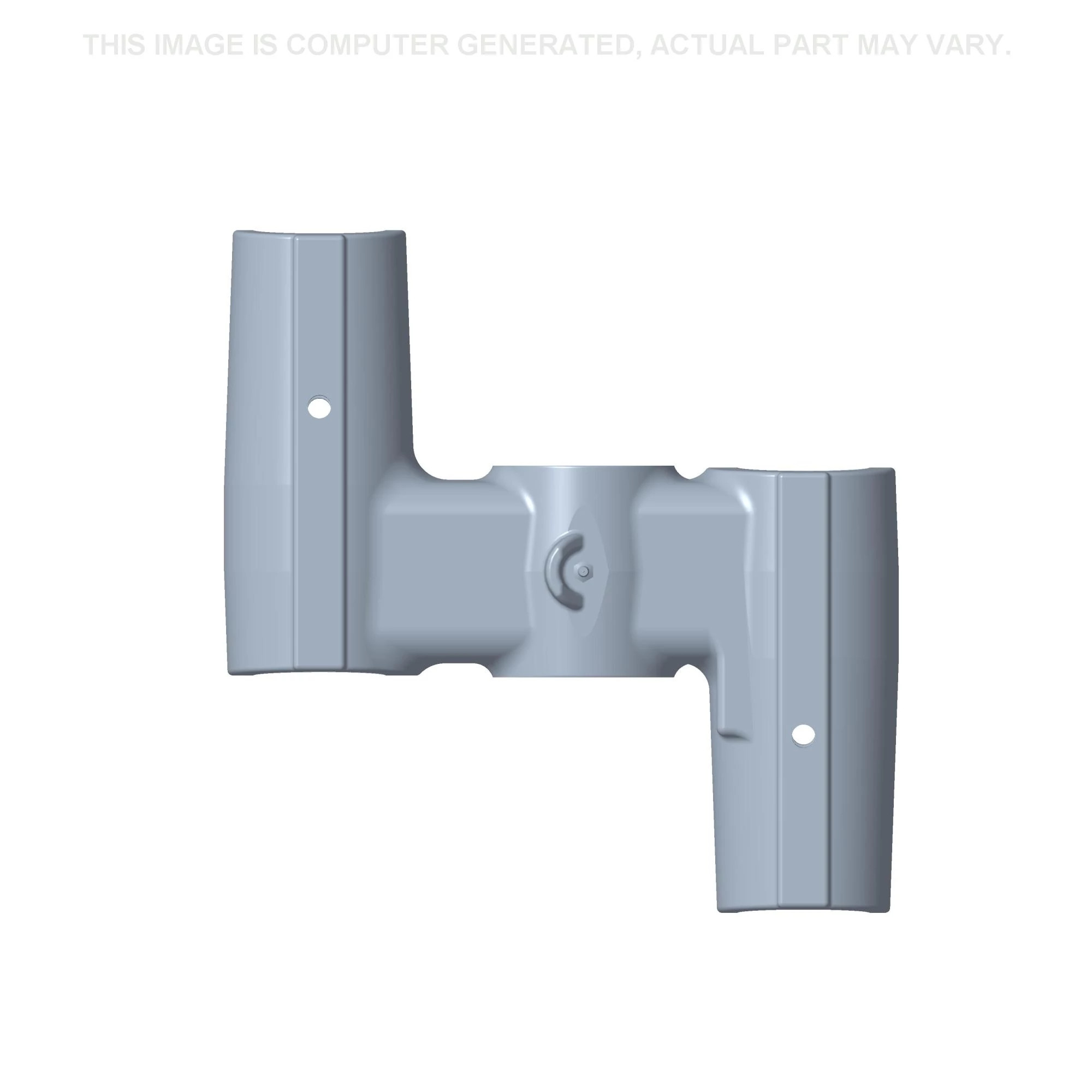 ШКВОРЕНЬ | NEWHOLLANDAG | EU | RU