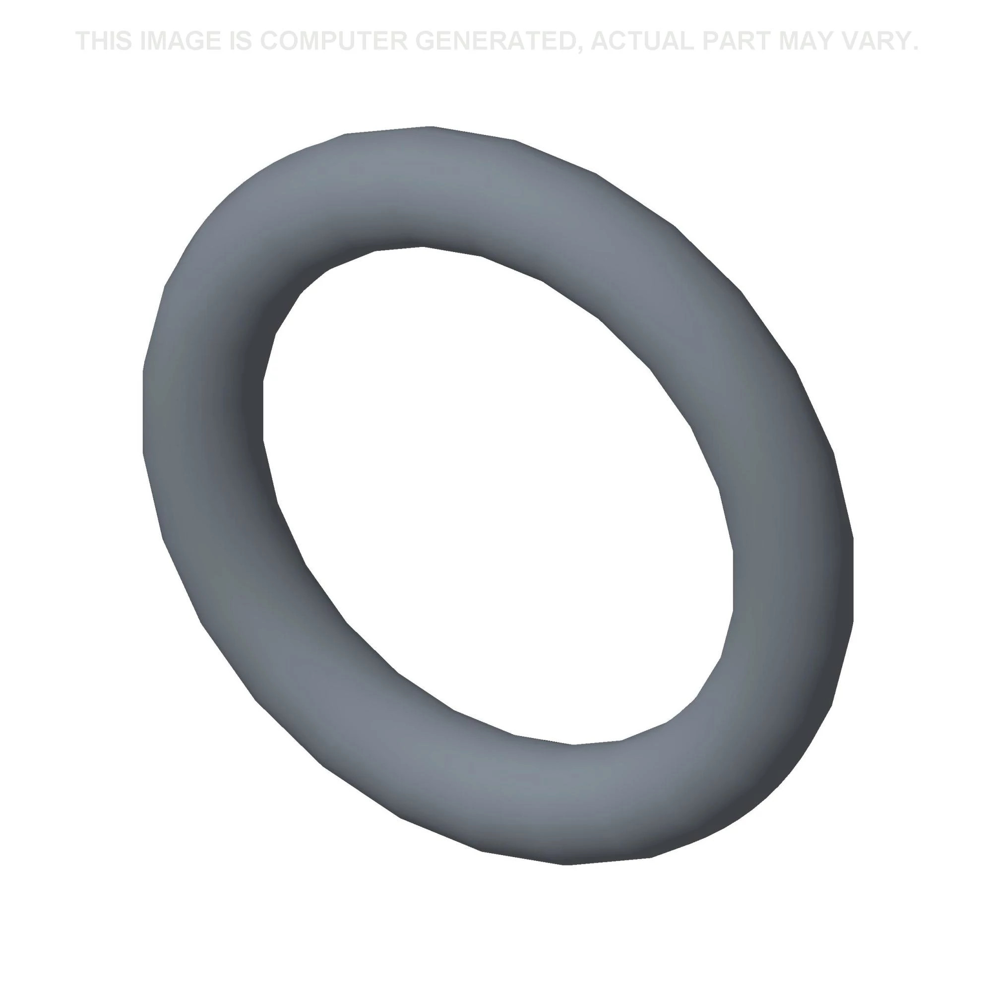 PACKING | NEWHOLLANDAG | NZ | EN