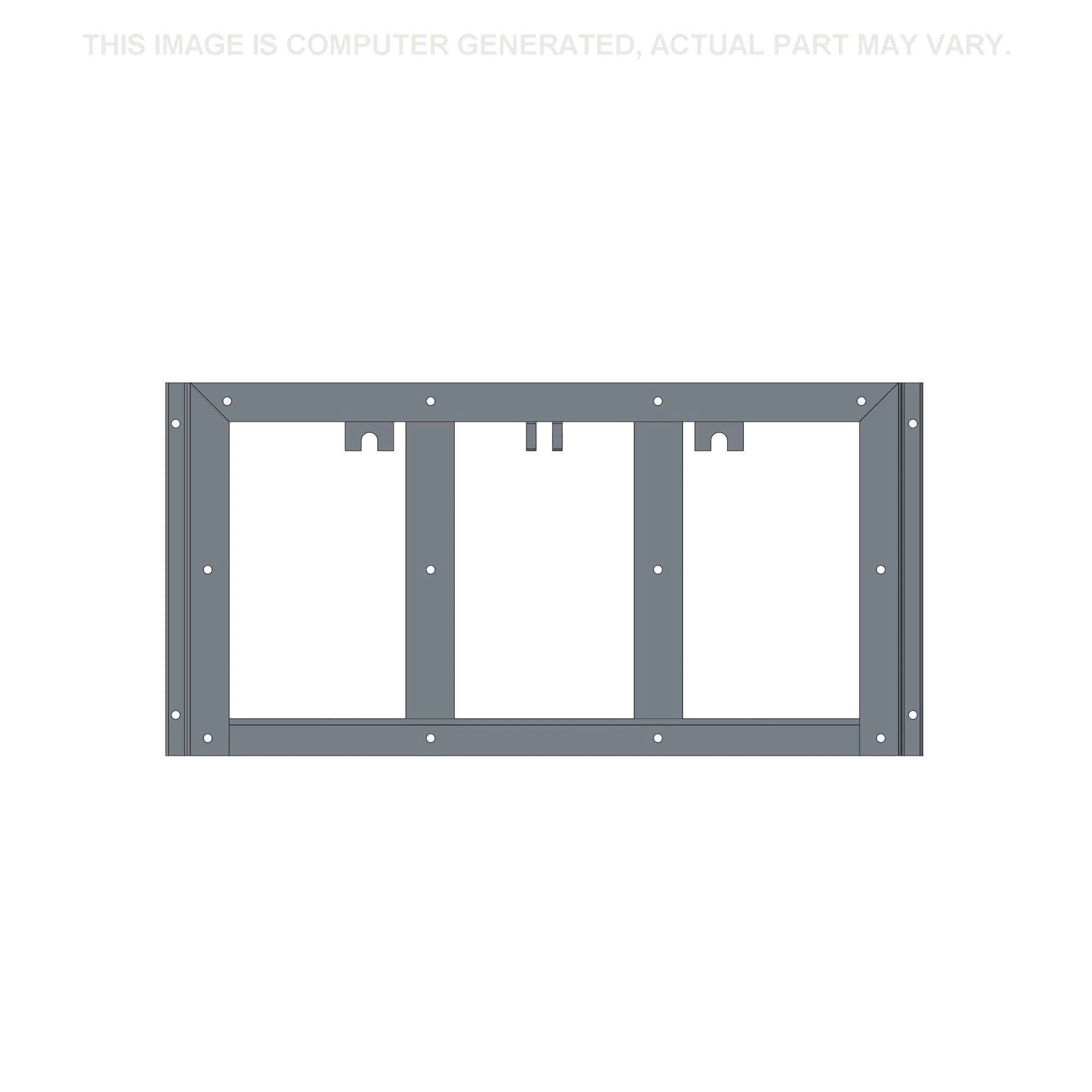 FRAME | NEWHOLLANDAG | SA | EN