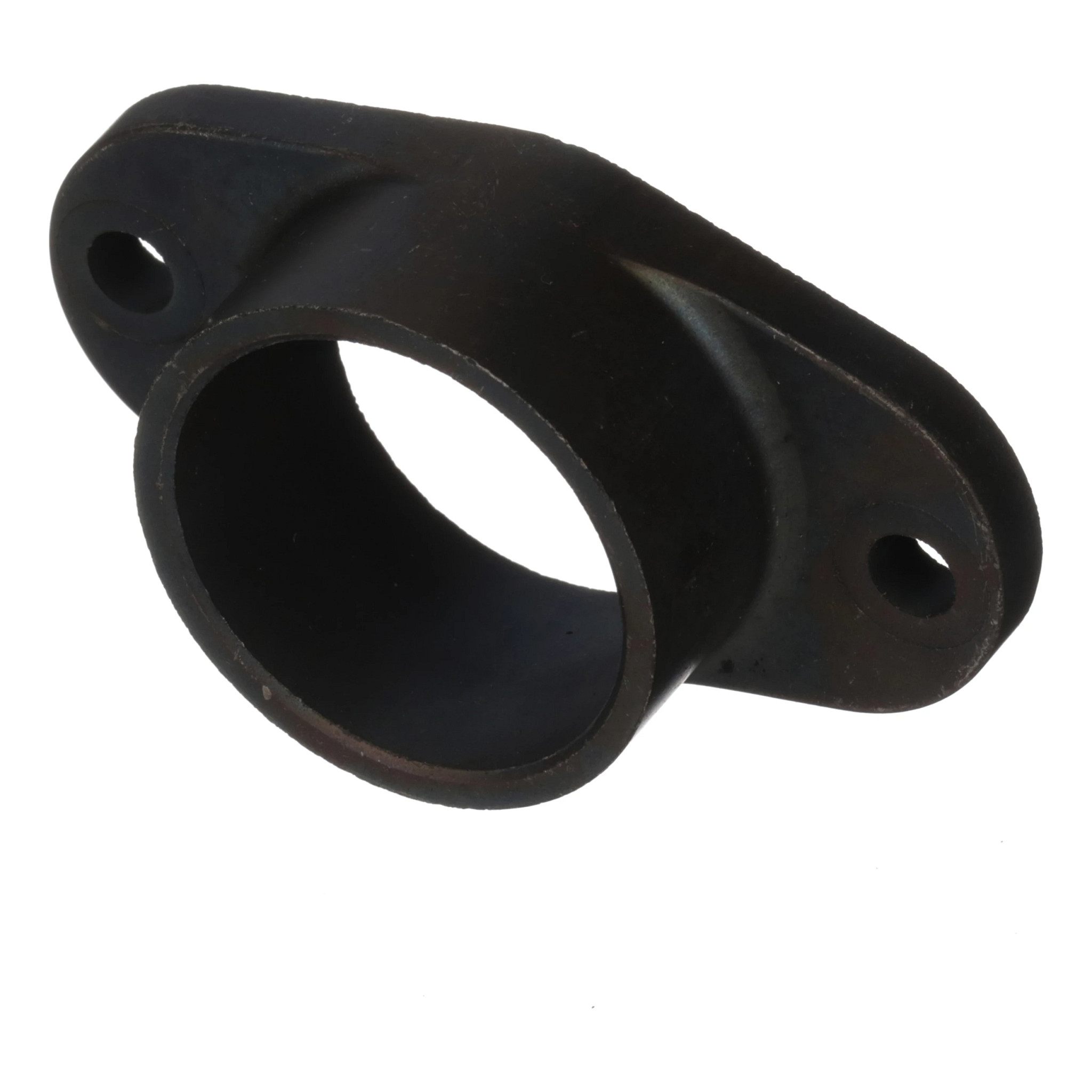 HOUSING | NEWHOLLANDAG | IE | EN