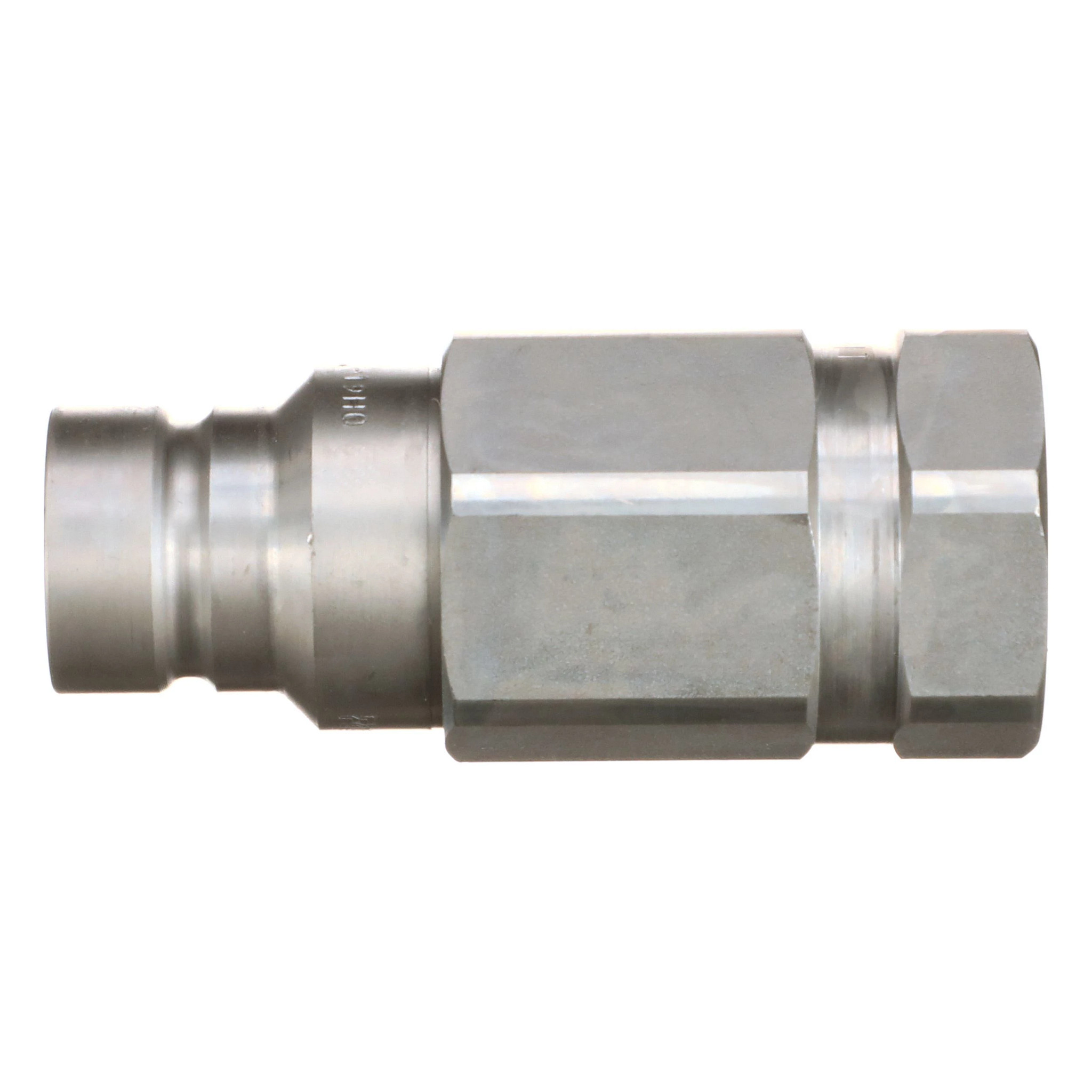 PUSH-PULL COUPLING | NEWHOLLANDAG | EU | EN
