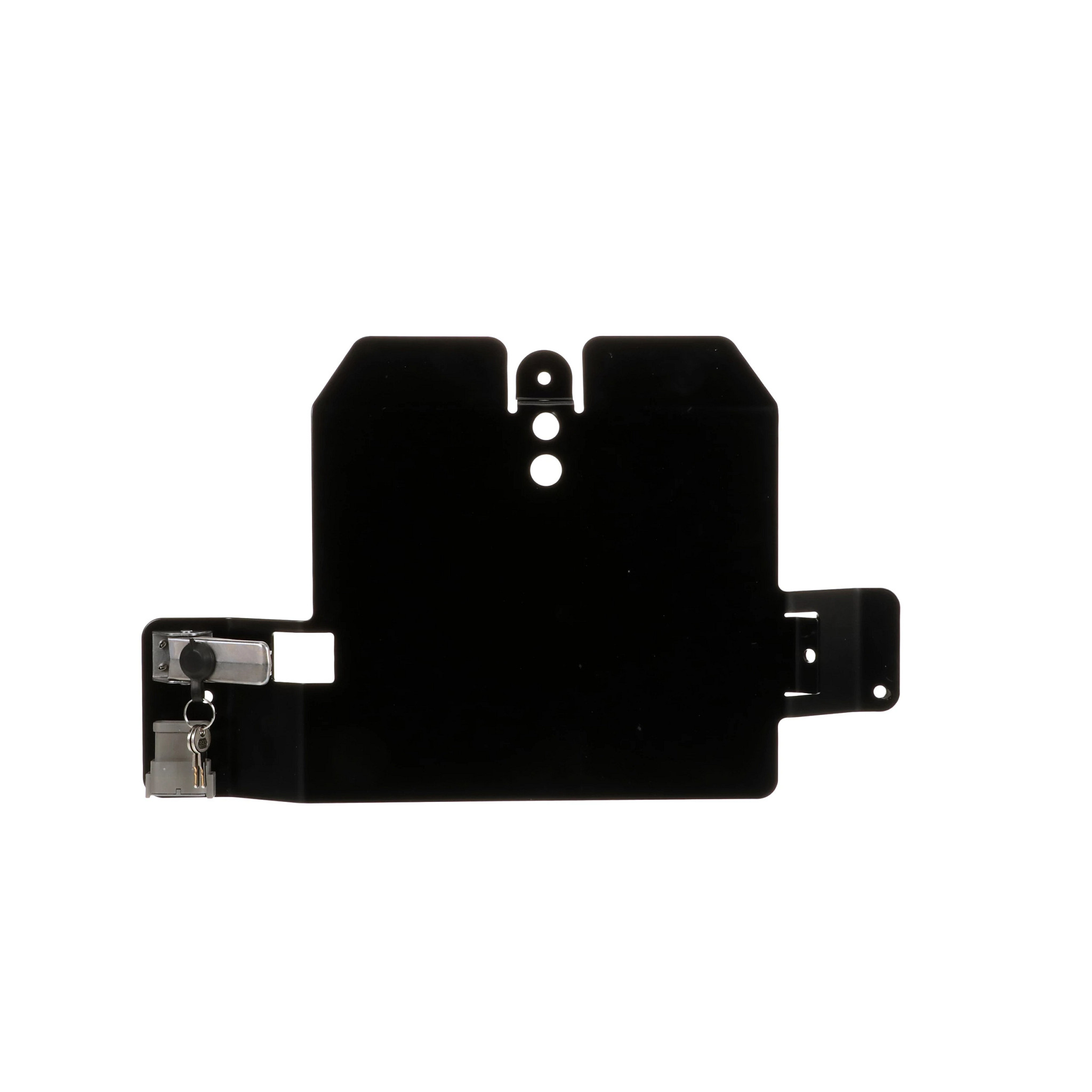 Suporte para antena GPS | NEWHOLLANDCE | BR | PT