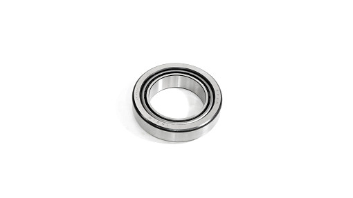 ROLLER BEARING | CASEIH | US | EN