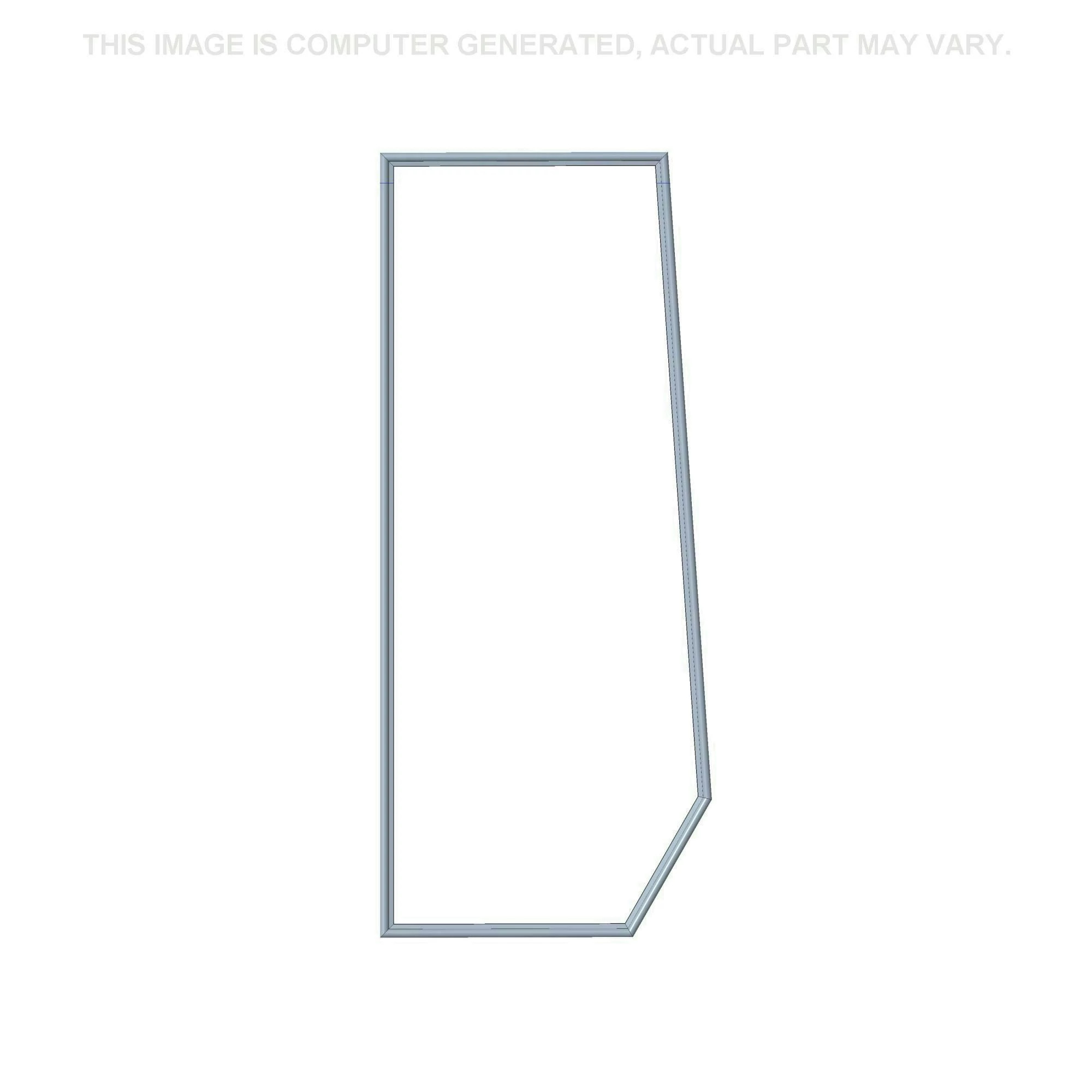 SEALING STRIP | CASEIH | EU | EN