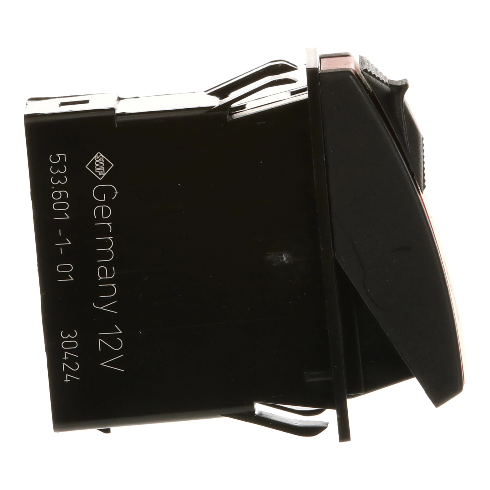 SWITCH | CASECE | CA | EN