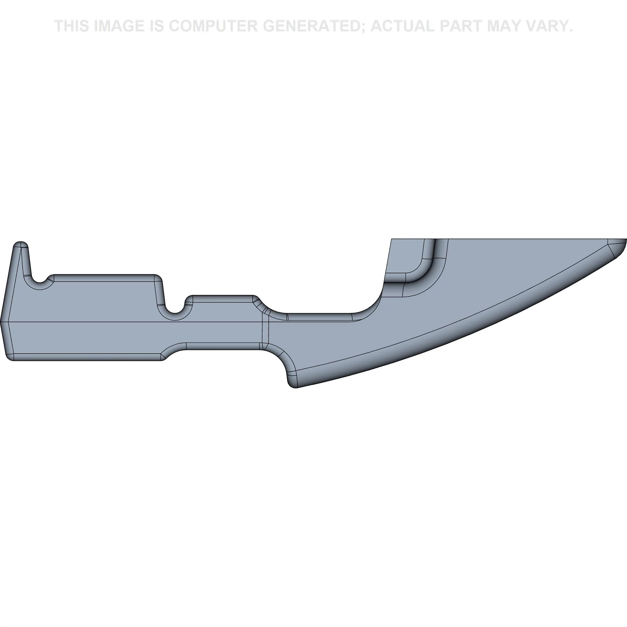 MESHOUDER | CASEIH | EU | PT