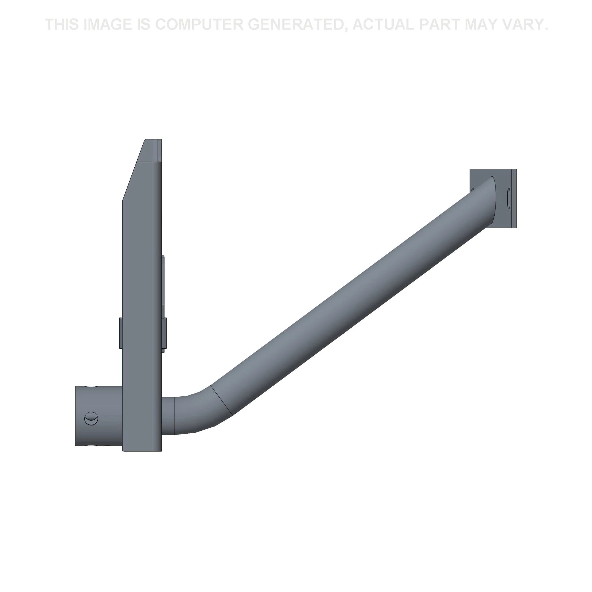 BEVESTIGING | FLEXICOIL | EU | NL