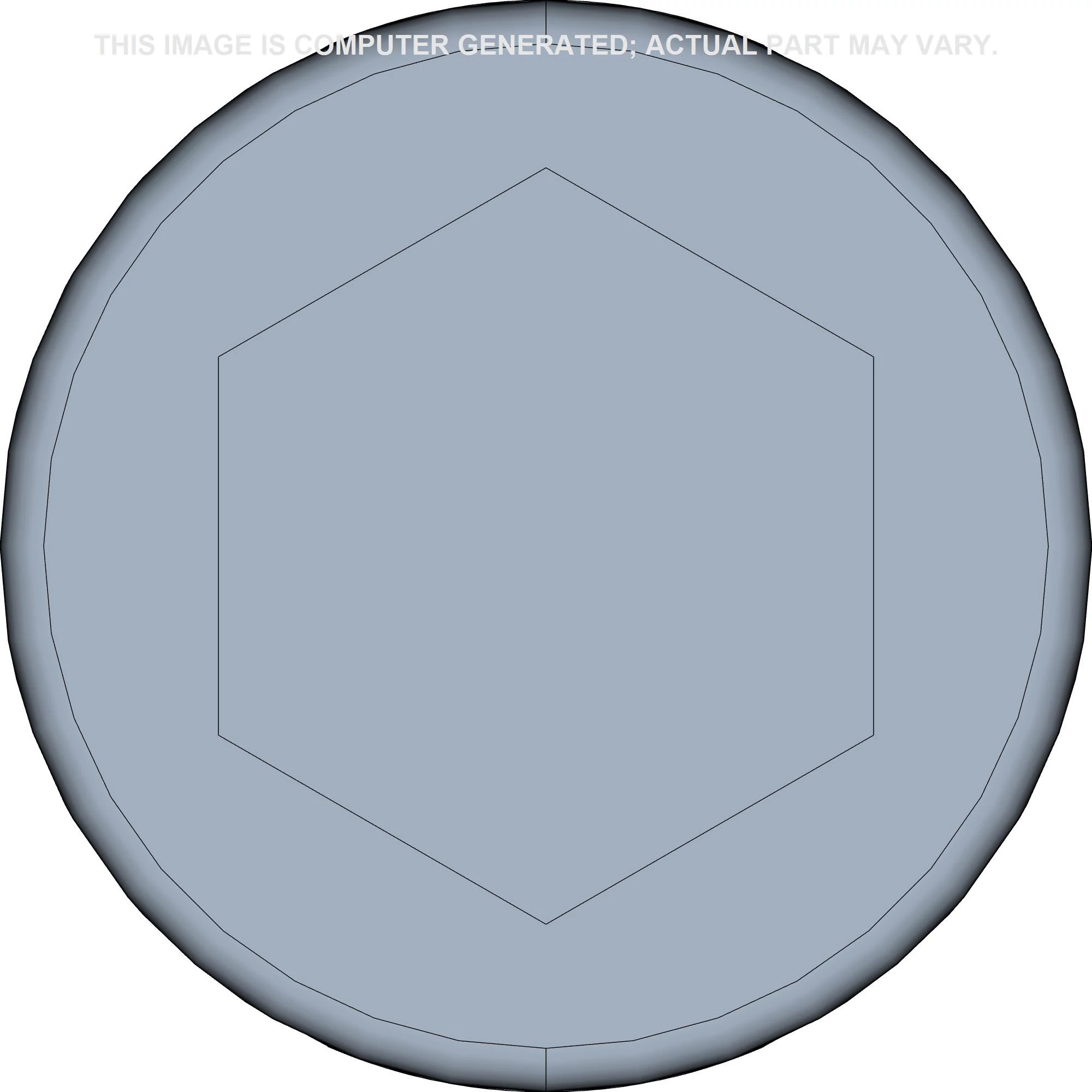 SPECIAL TOOL | NEWHOLLANDAG | ANZ | EN