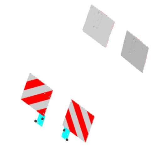 DIA-KIT, HAKSELAAR | CASECE | EU | PT