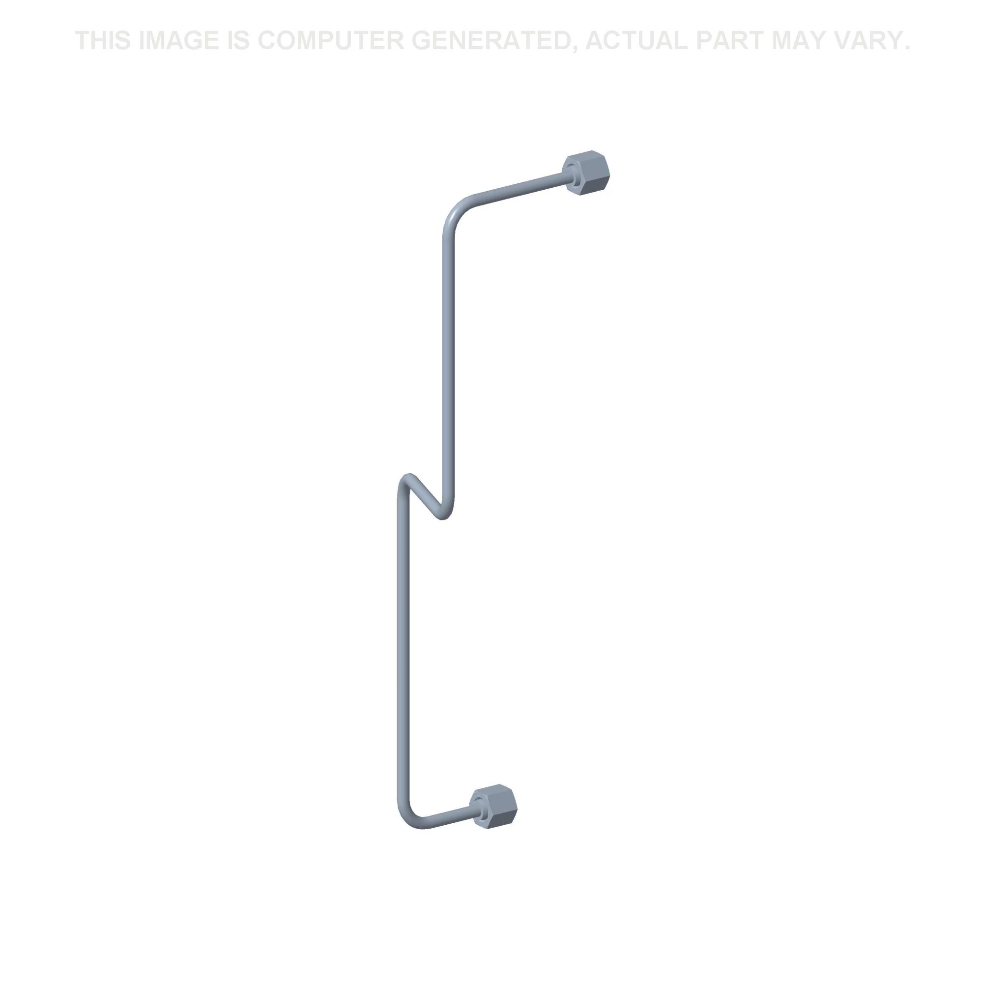 PIPE | NEWHOLLANDAG | AMEA | EN