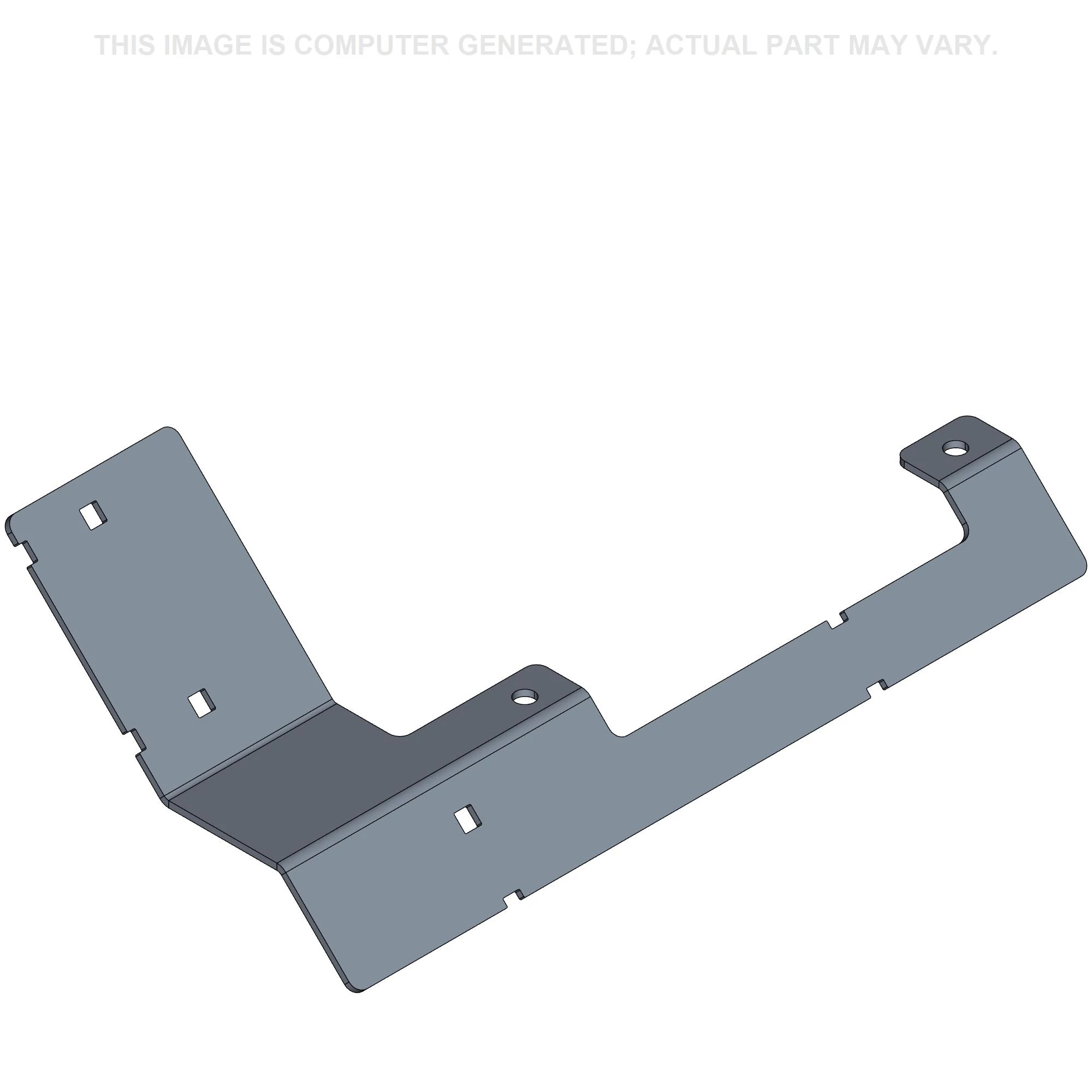 SUPPORT | CASEIH | AMEA | ZH