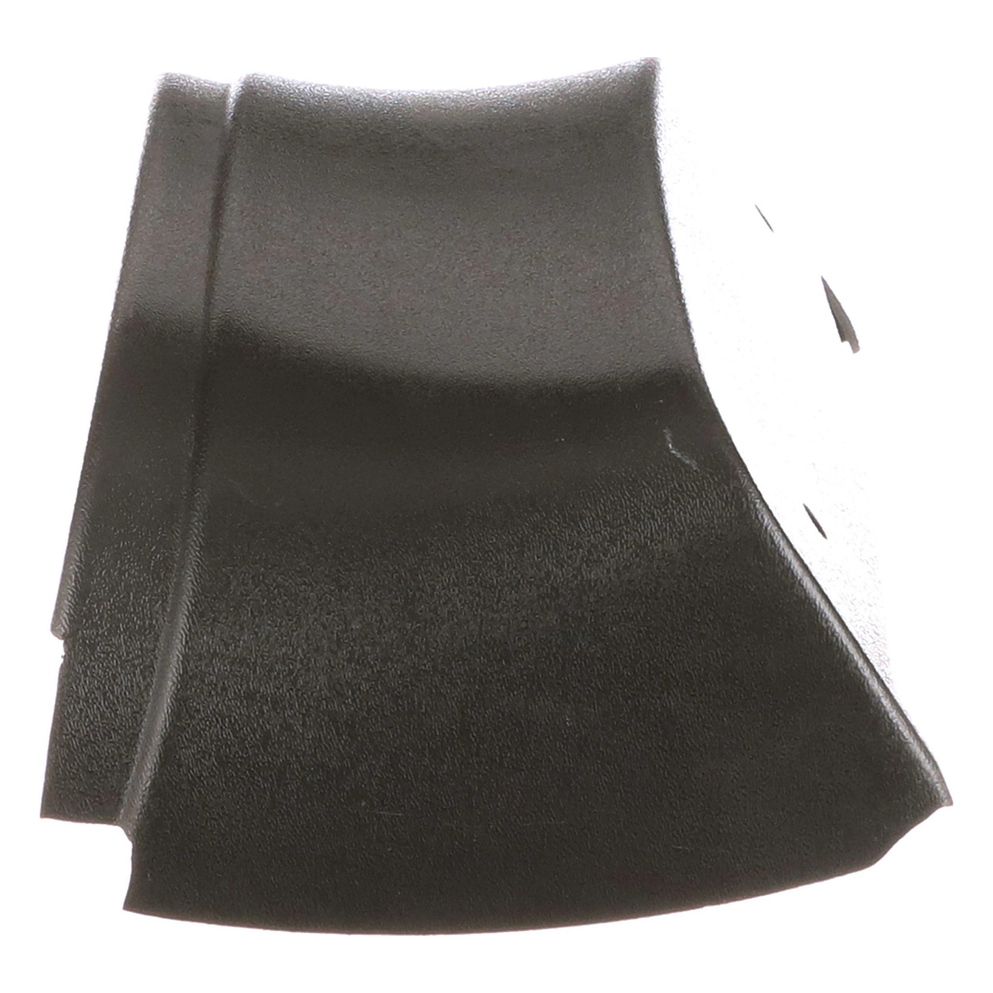 COBERTURA | CASEIH | EU | PT