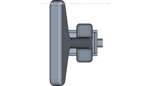 LOQUET | STEYR | EU | PL