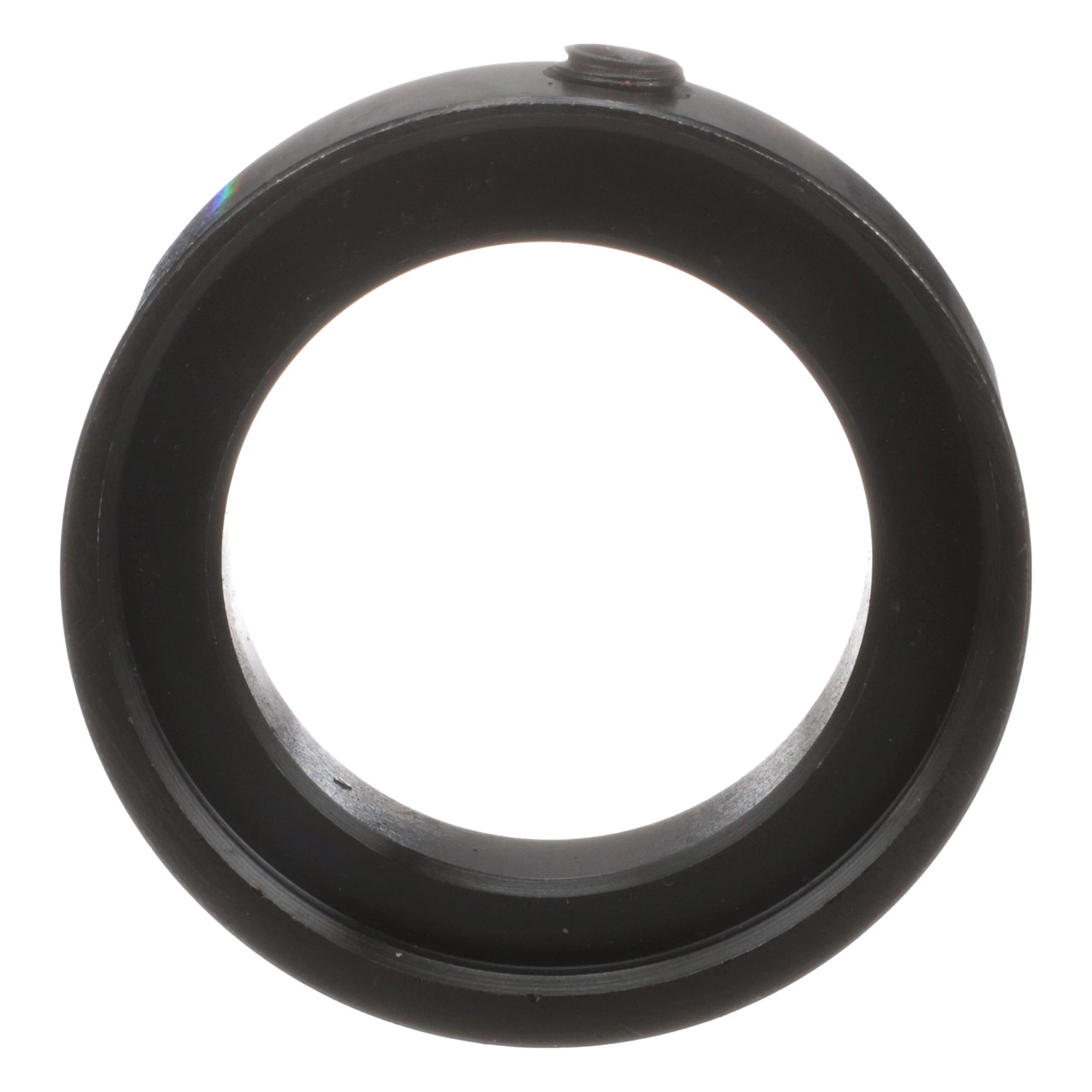 Colar excêntrico - 51 mm DI x 76 mm DE x 20 mm L