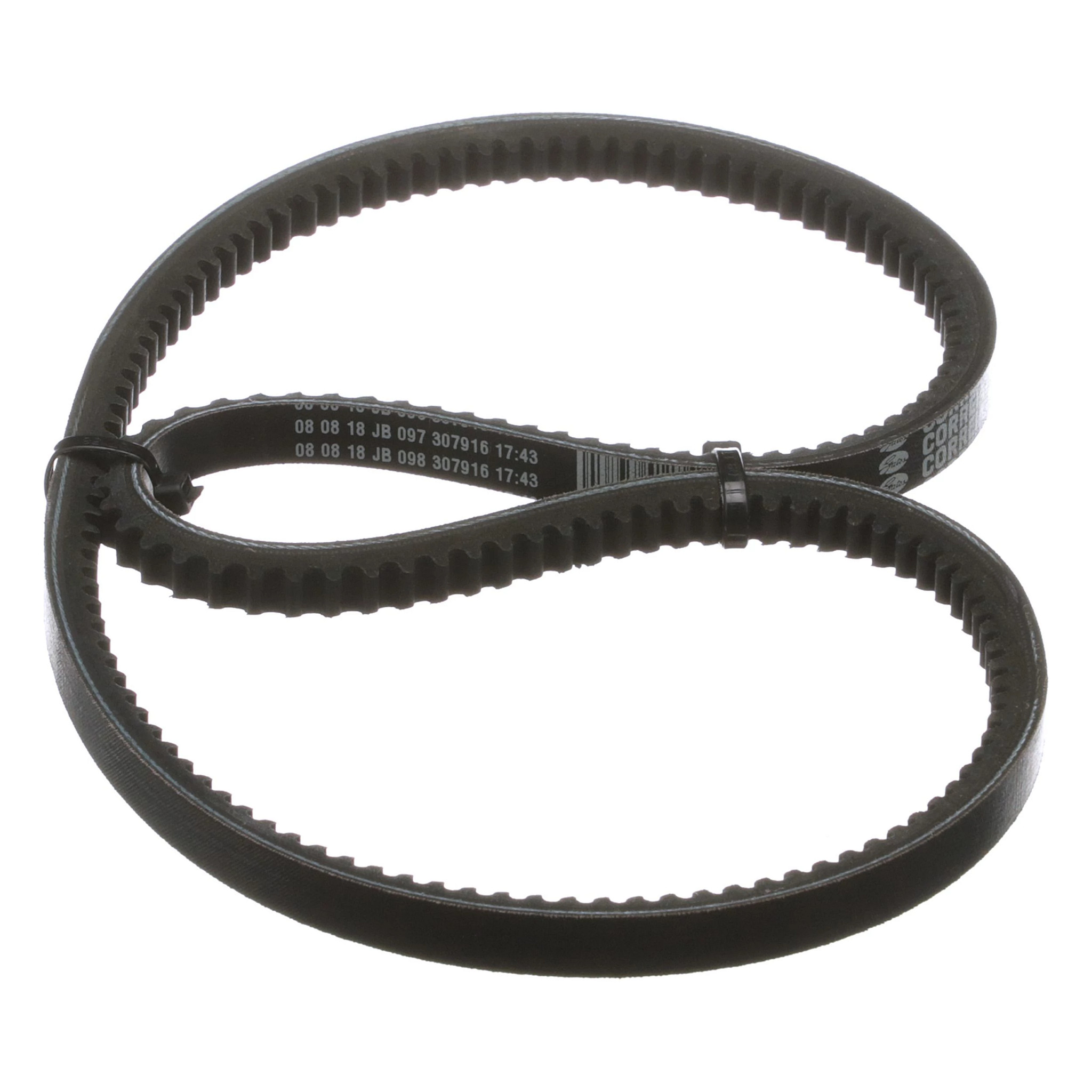 V-BELT | CASECE | CA | FR