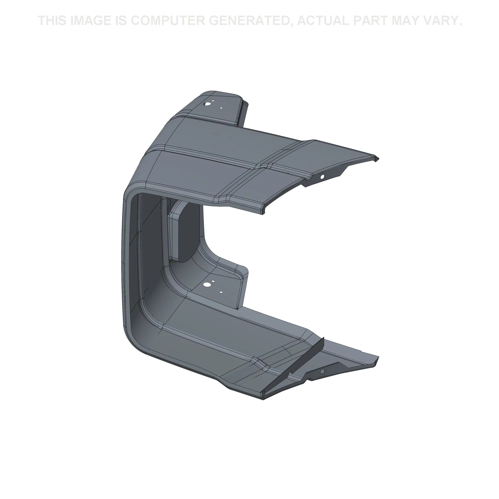 CALANDRE | NEWHOLLANDAG | CA | FR