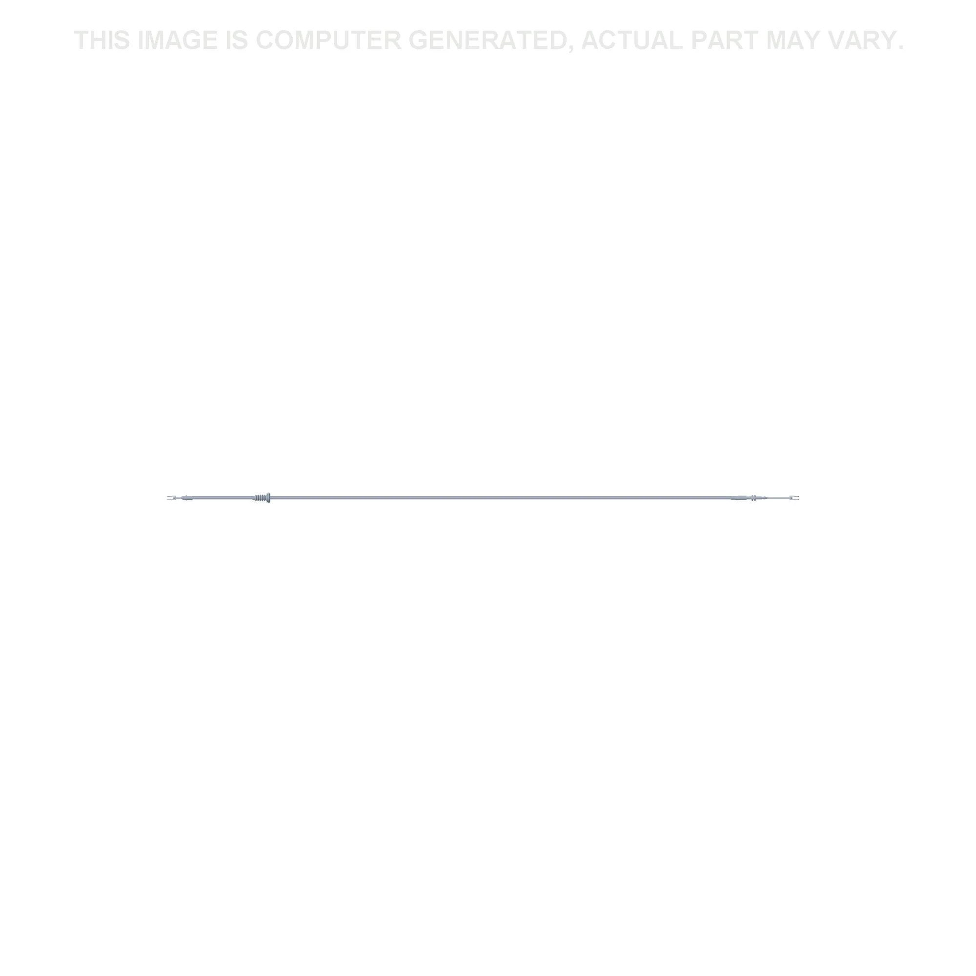 CABLE | CASEIH | SA | EN