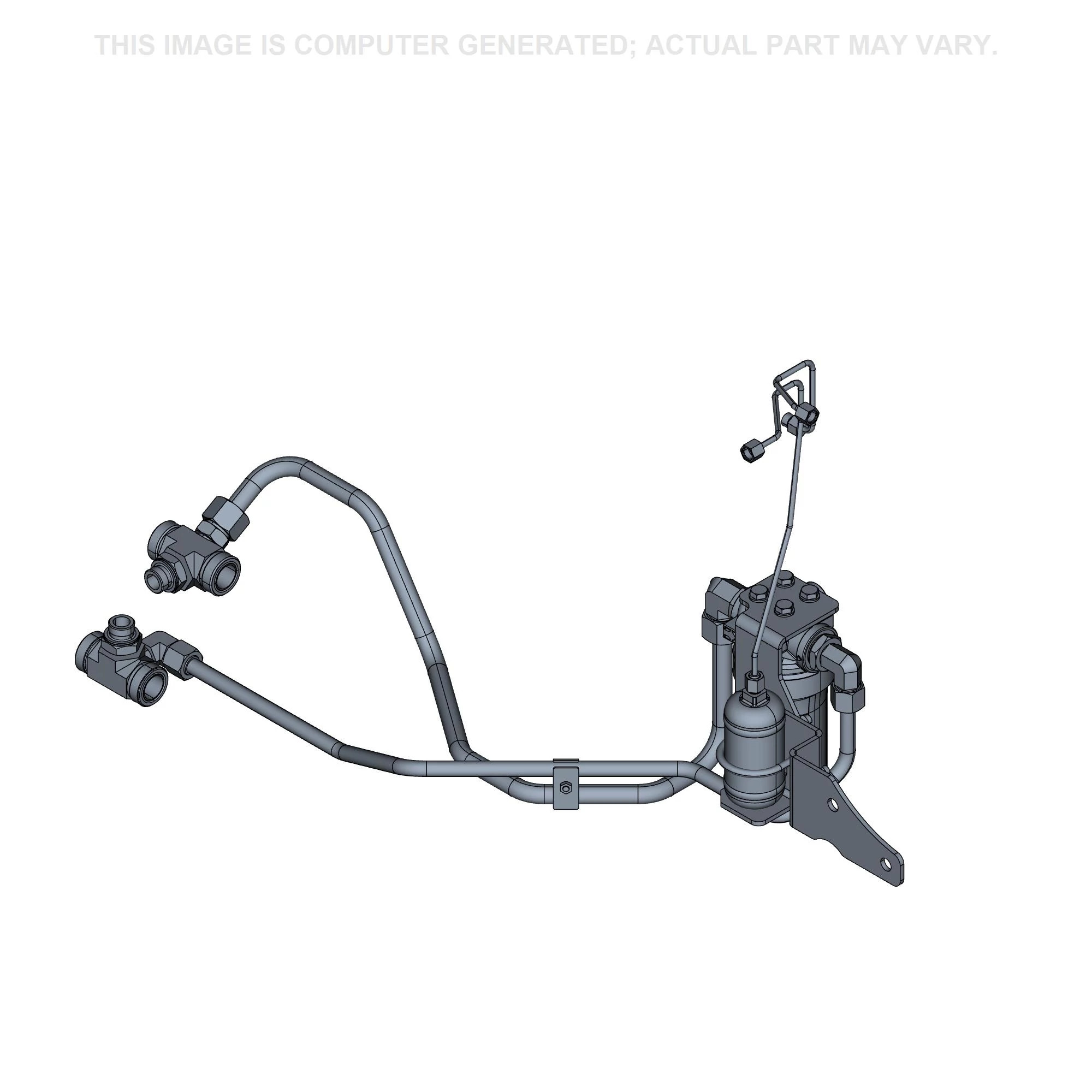 Dia Kit, Tractor | NEWHOLLANDCE | BR | PT