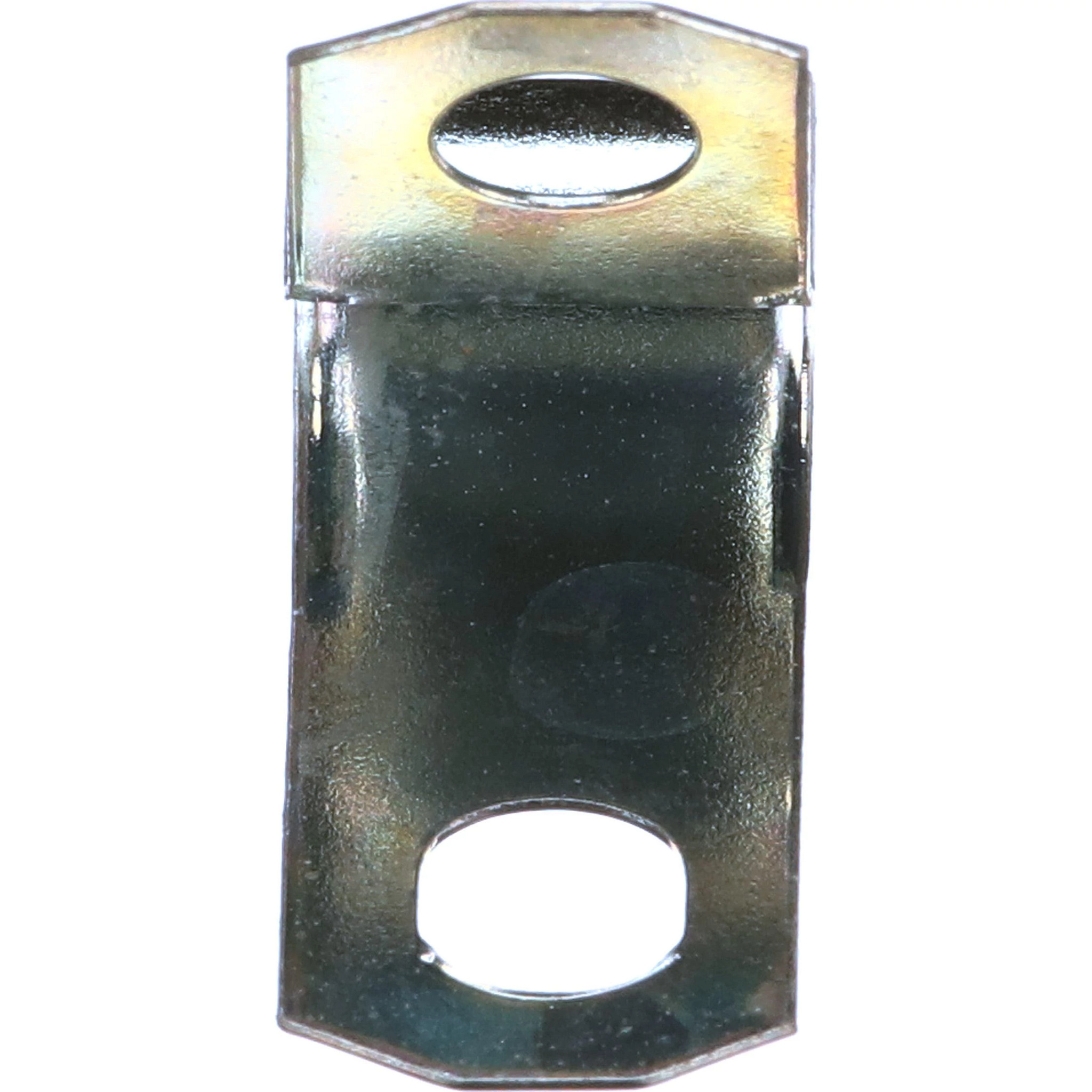 CLAMP | NEWHOLLANDAG | US | EN