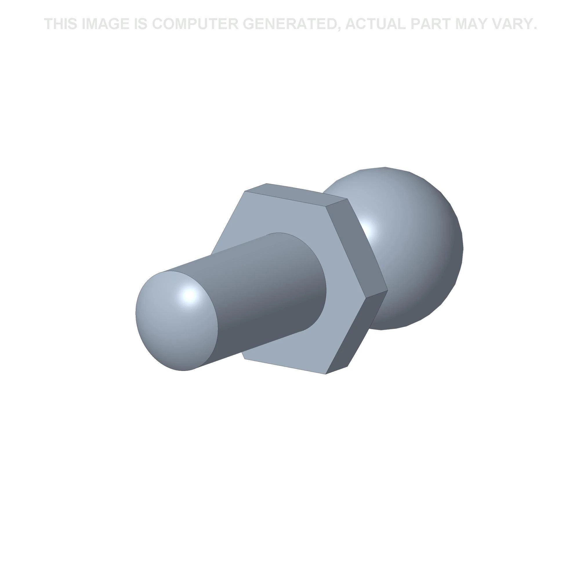 STUD | CASEIH | US | EN