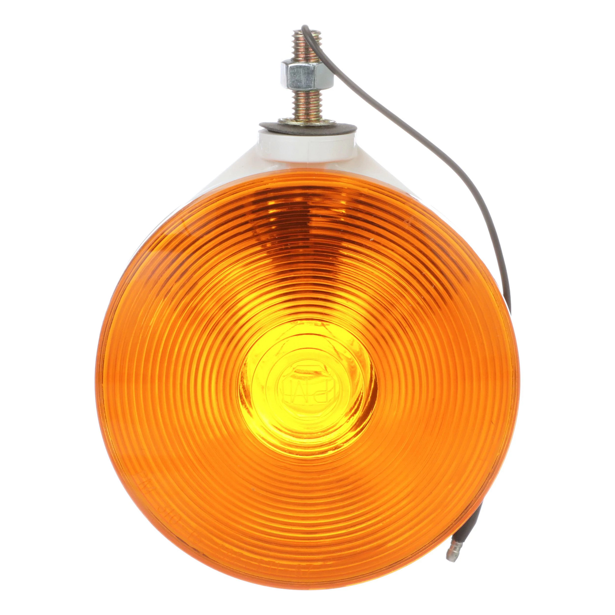 LÂMPADA INTERMITENTE