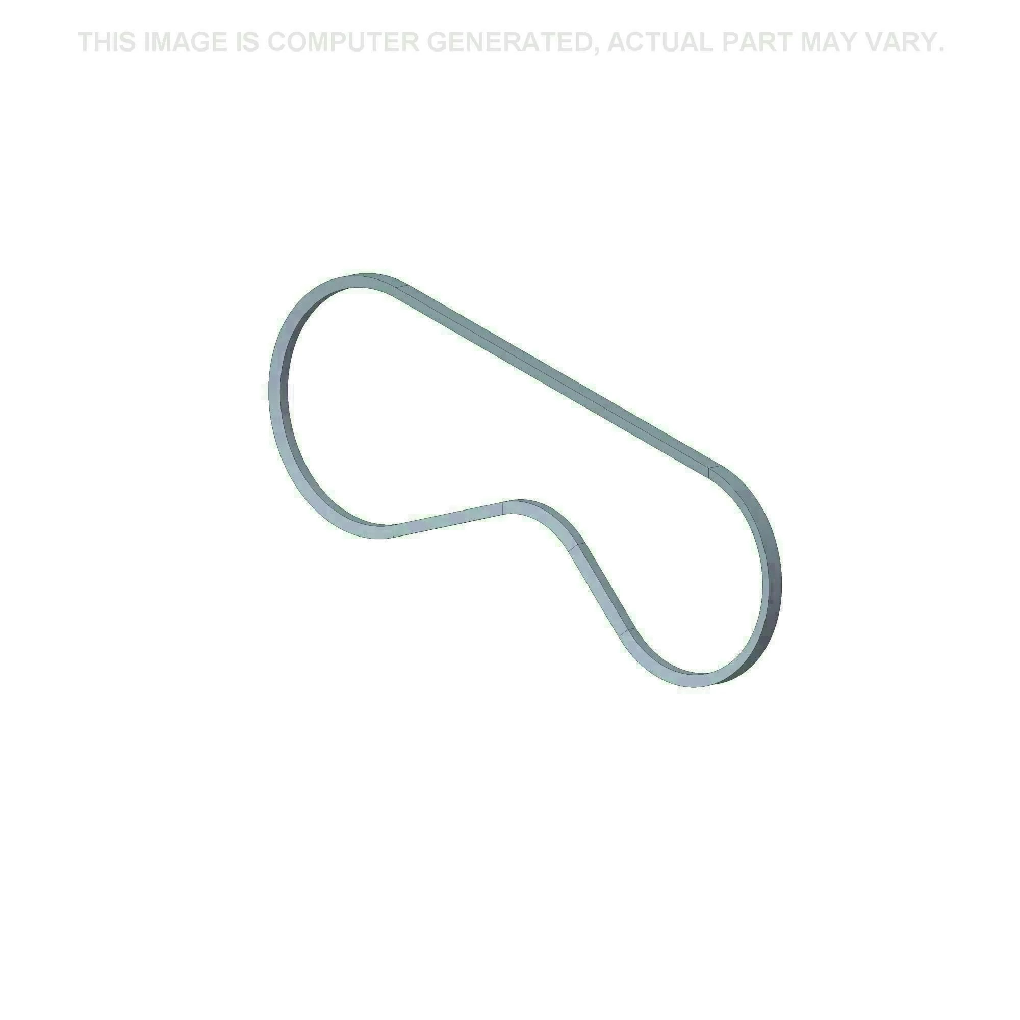 COURROIE | NEWHOLLANDCE | EU | IT