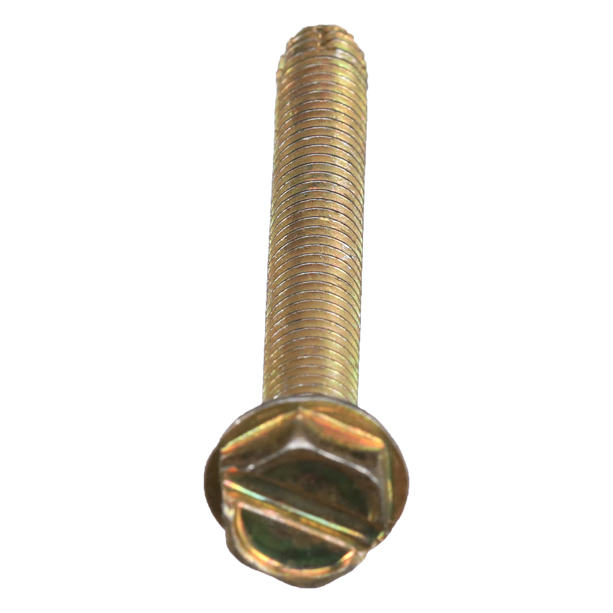 SELF-TAP SCREW | NEWHOLLANDAG | IE | EN