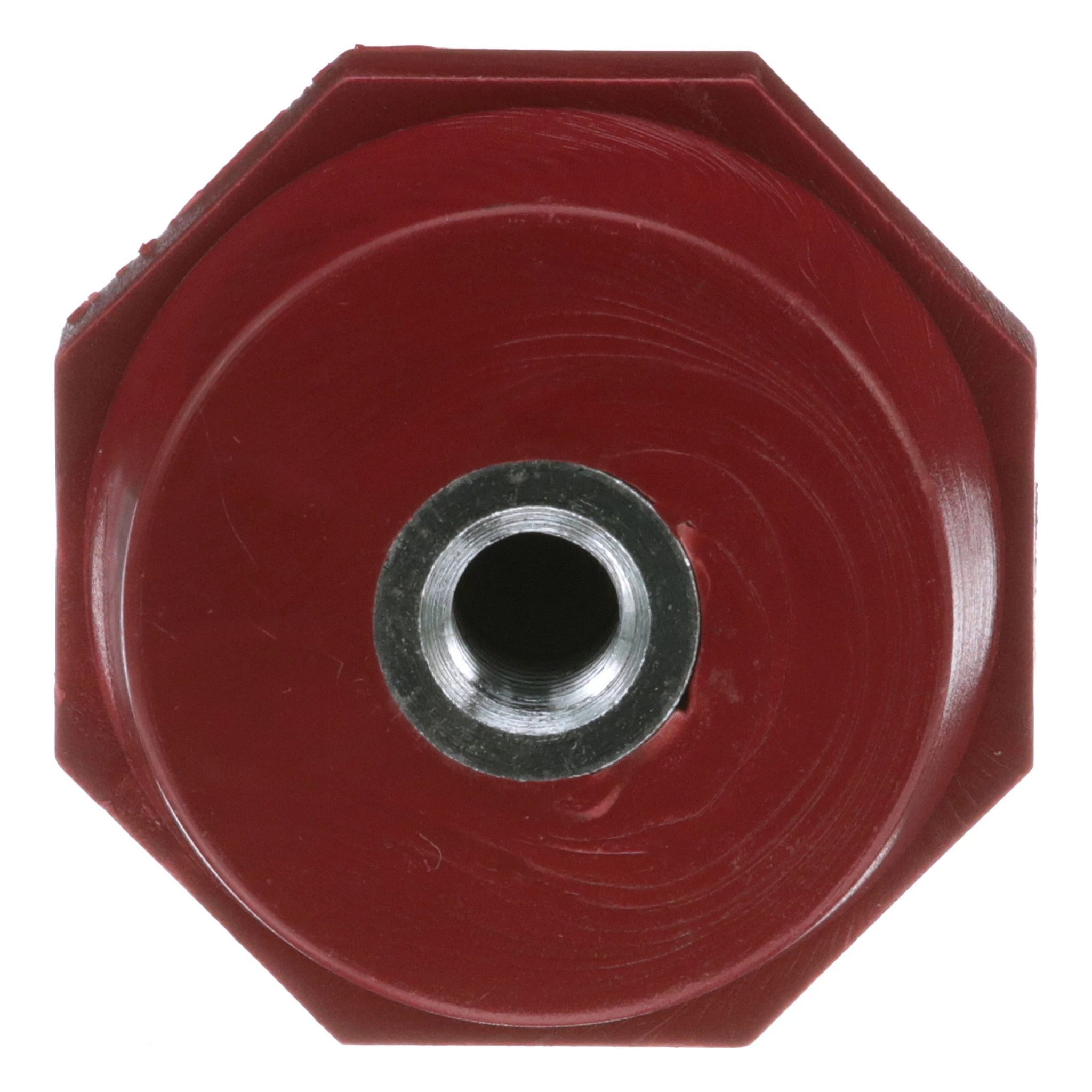 ISOLANTE | CASECE | SA | EN