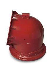 ELBOW | CASEIH | CA | EN