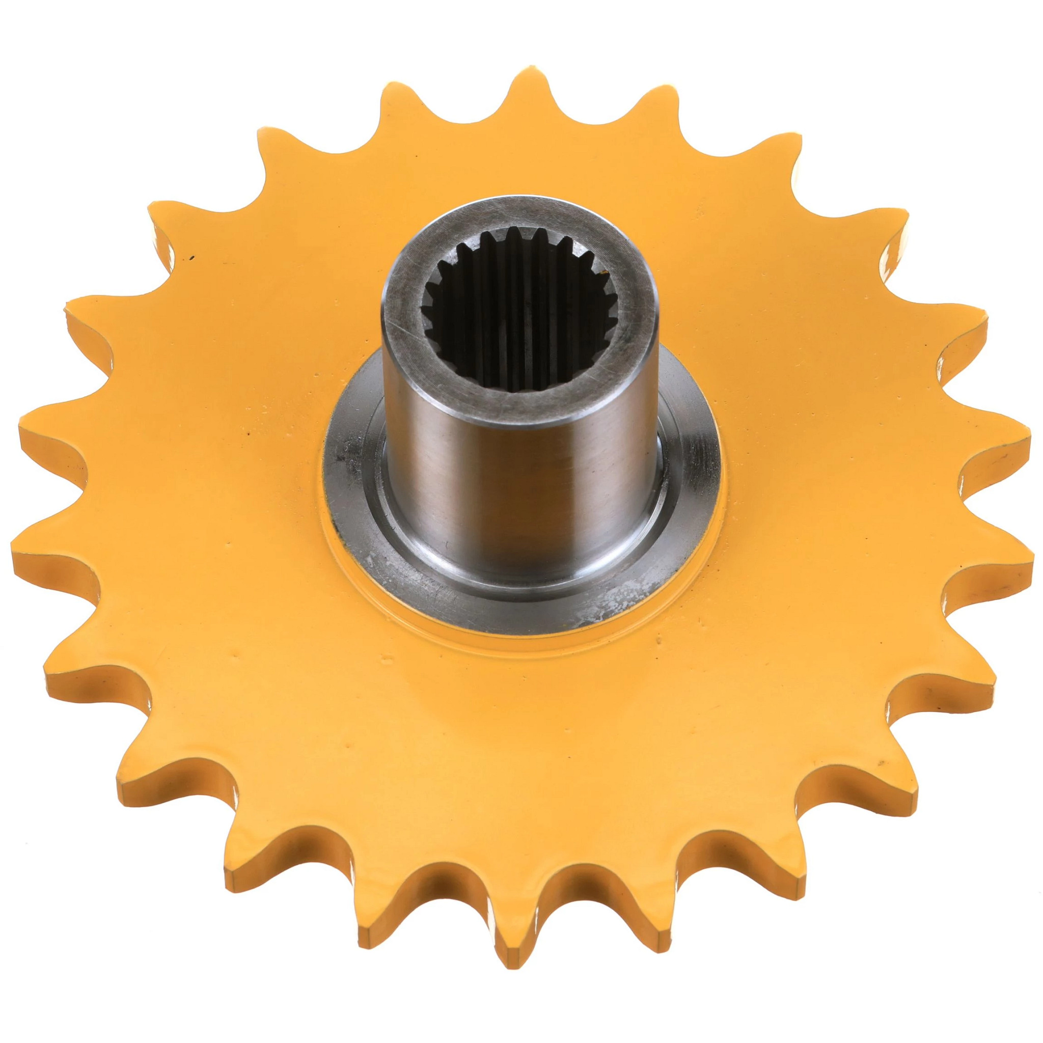 Roda Dentada